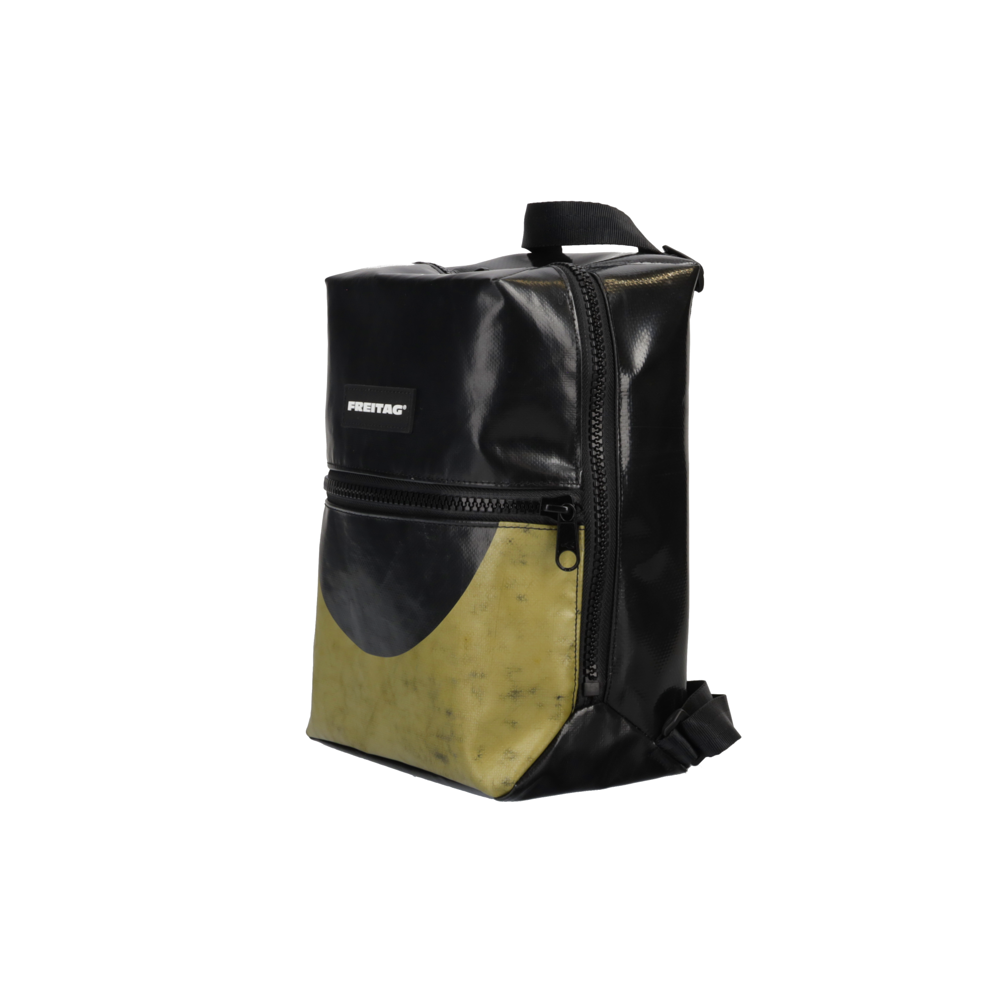 F44 WALTER | 369578 | FREITAG