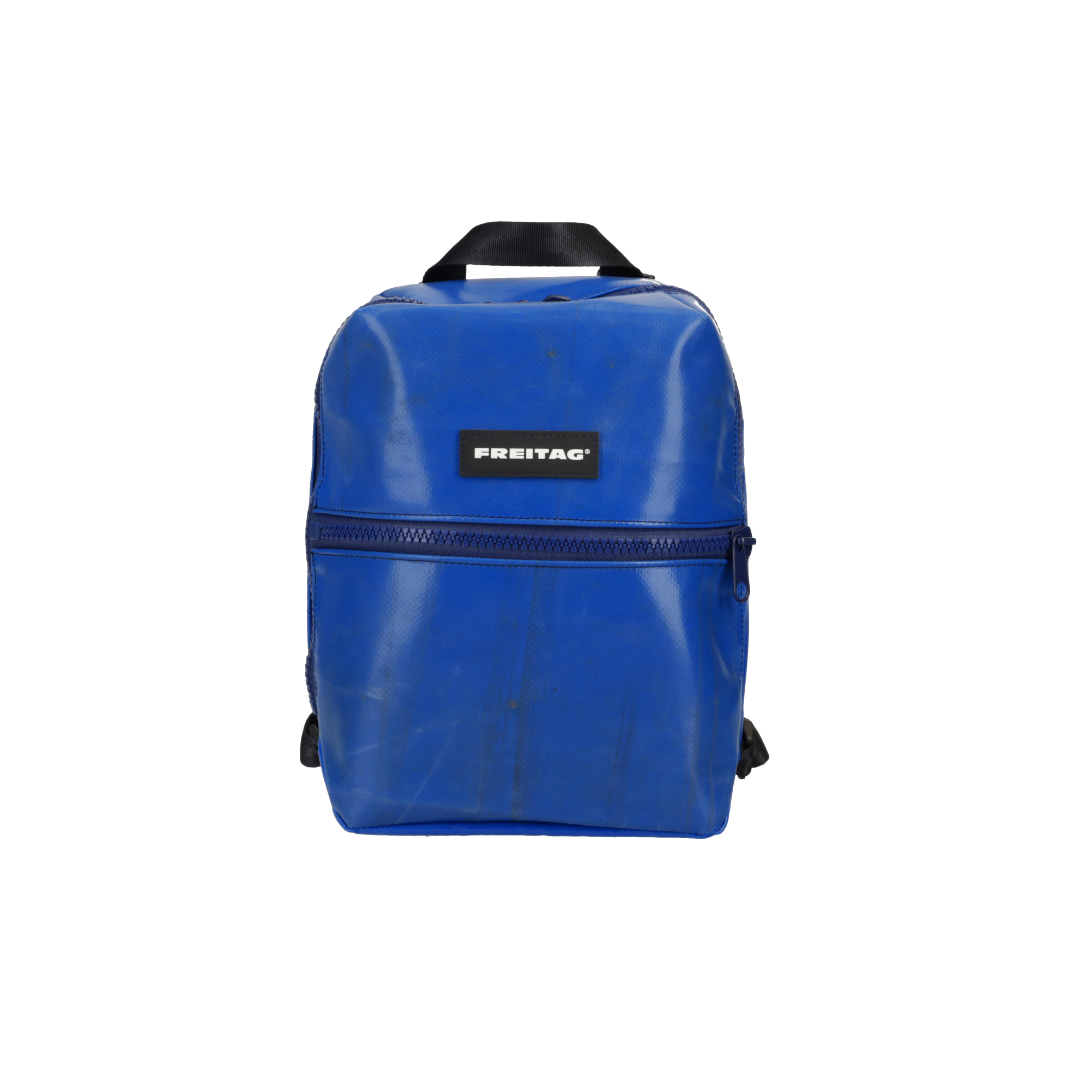 FREITAG BACKPACKS | FREITAG