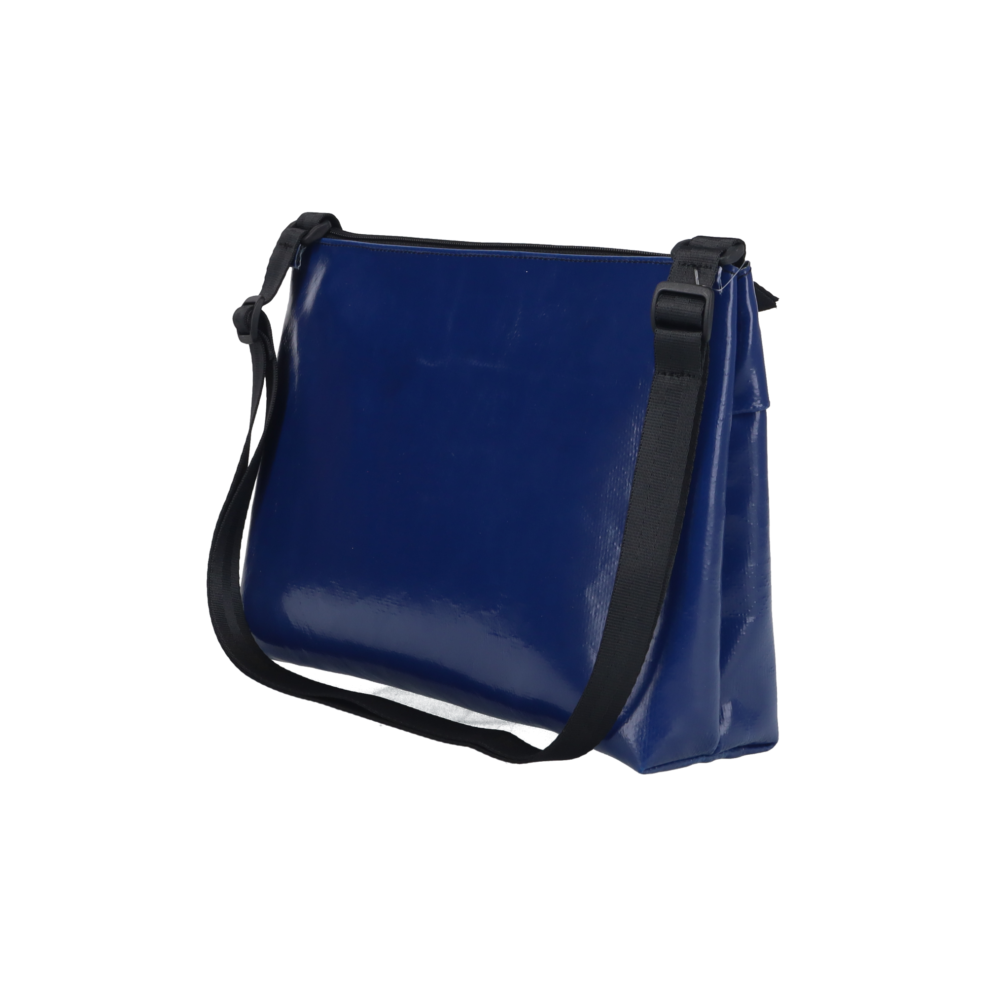 FREITAG ショルダーバッグ ショルダーバッグ | FREITAG
