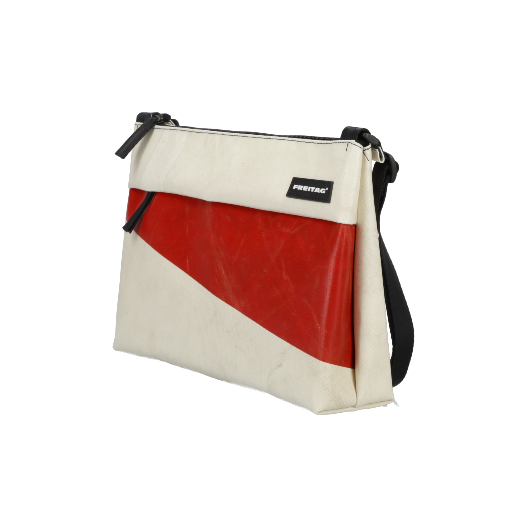 F553 LOU | 369613 | FREITAG