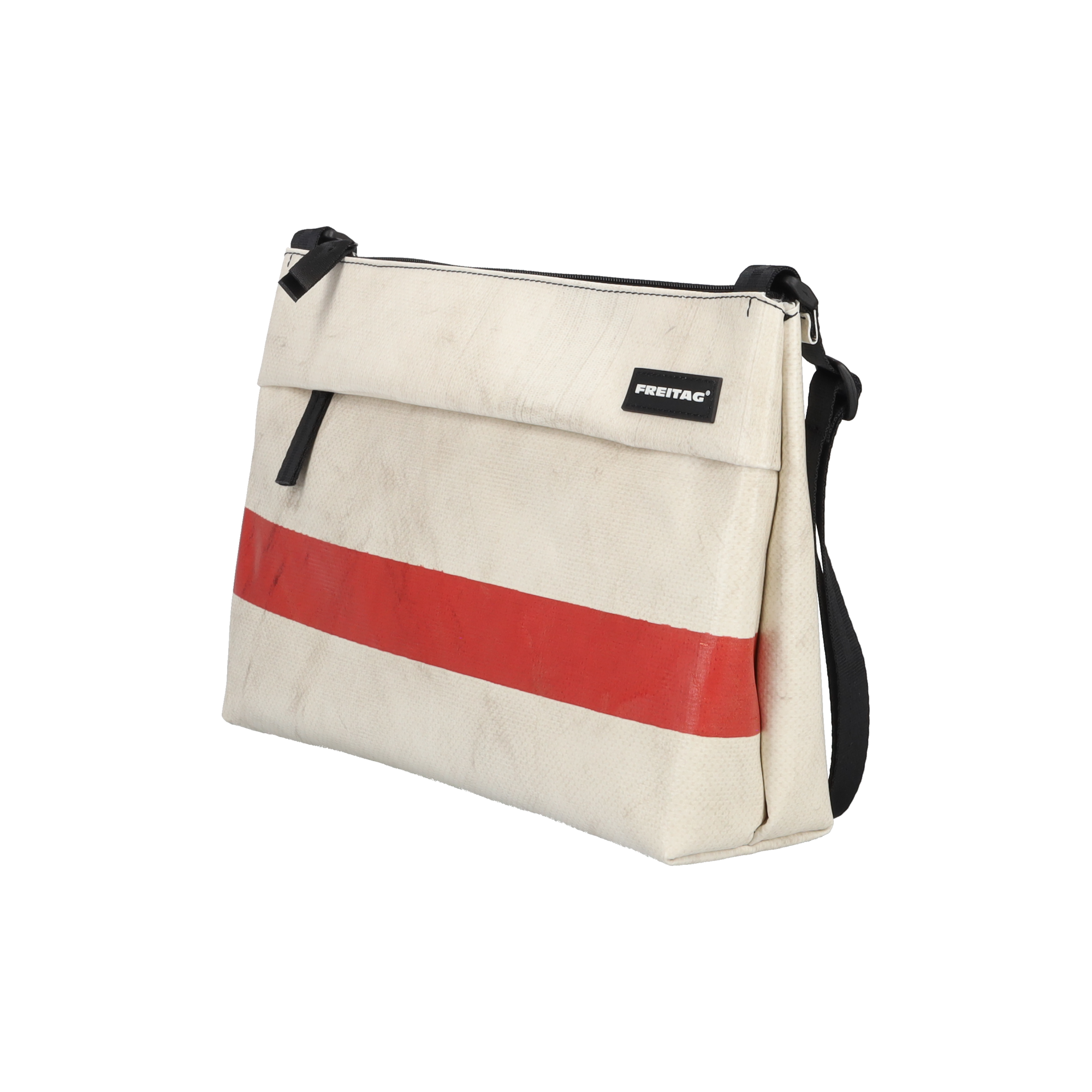 ショルダーバッグ | FREITAG
