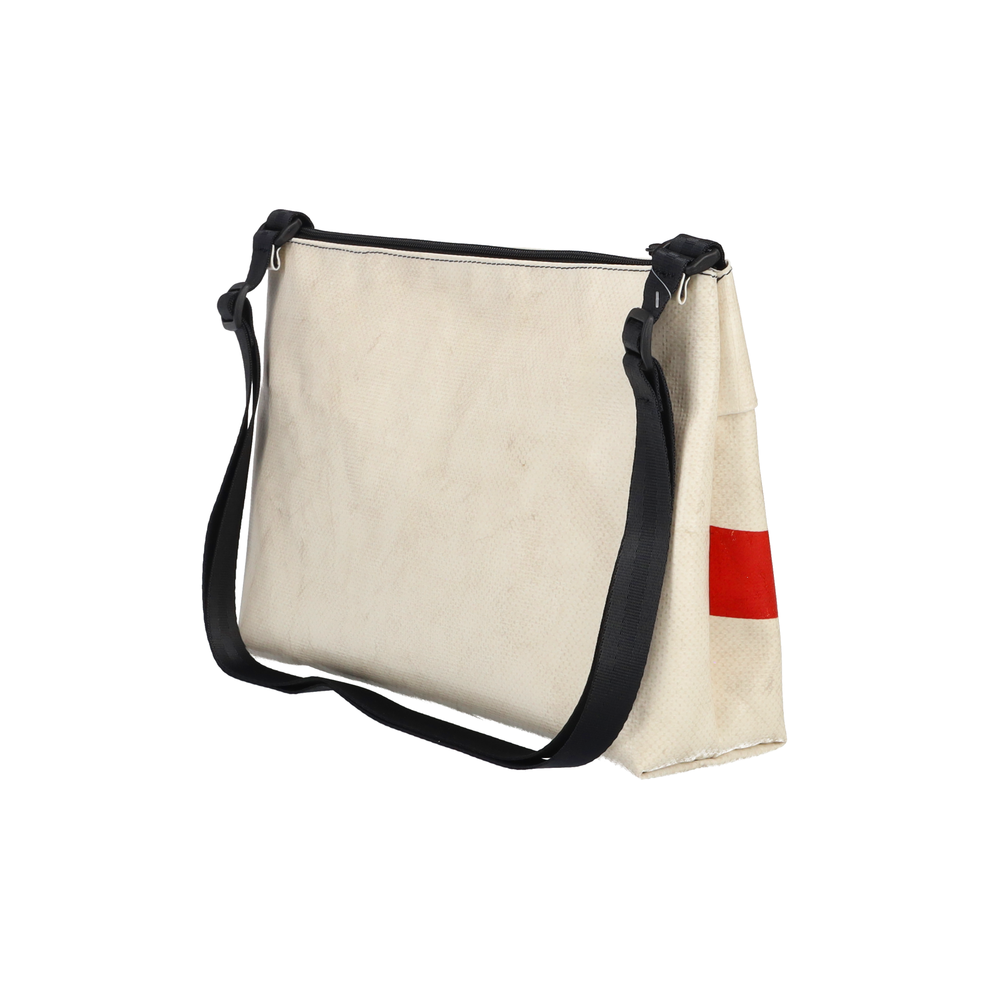 F271 MASIKURA | 544523 | FREITAG