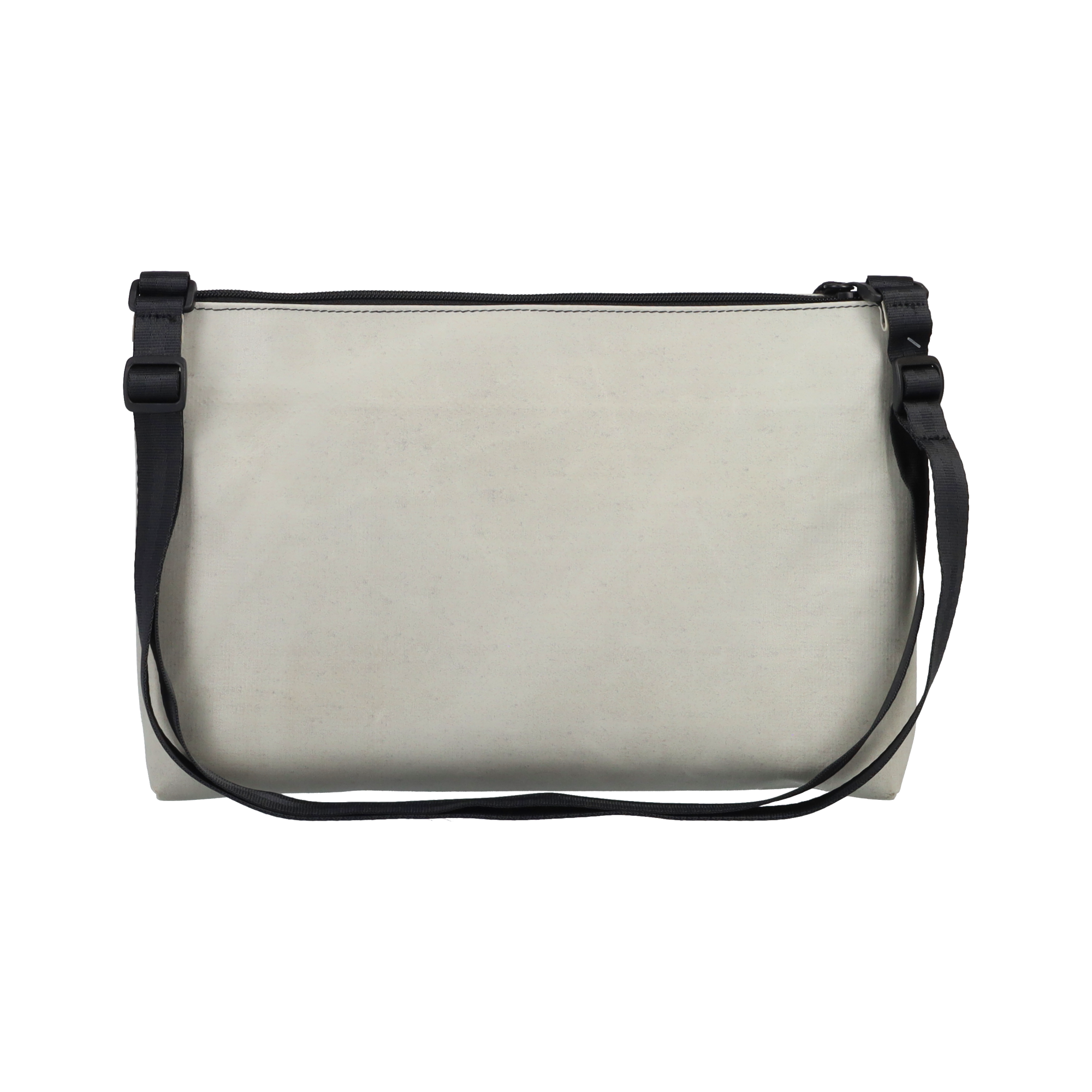 ショルダーバッグ | FREITAG