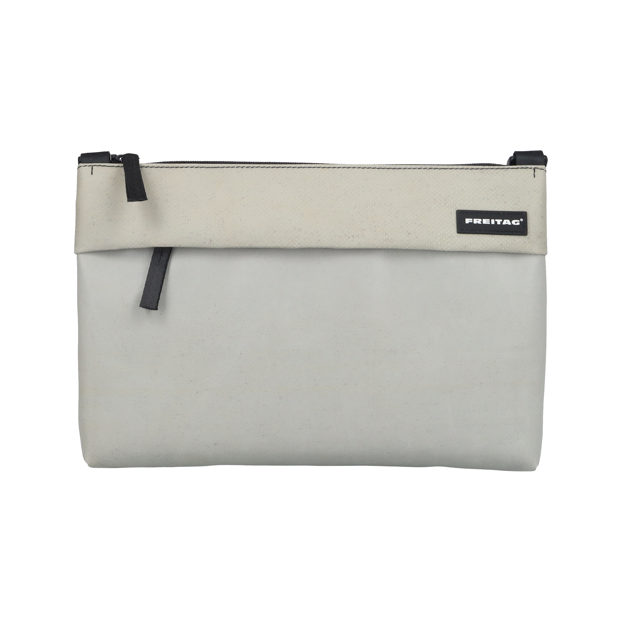 3/23まで! FREITAG F553 LOU ショルダーバッグ F553 LOU | 369670 | FREITAG