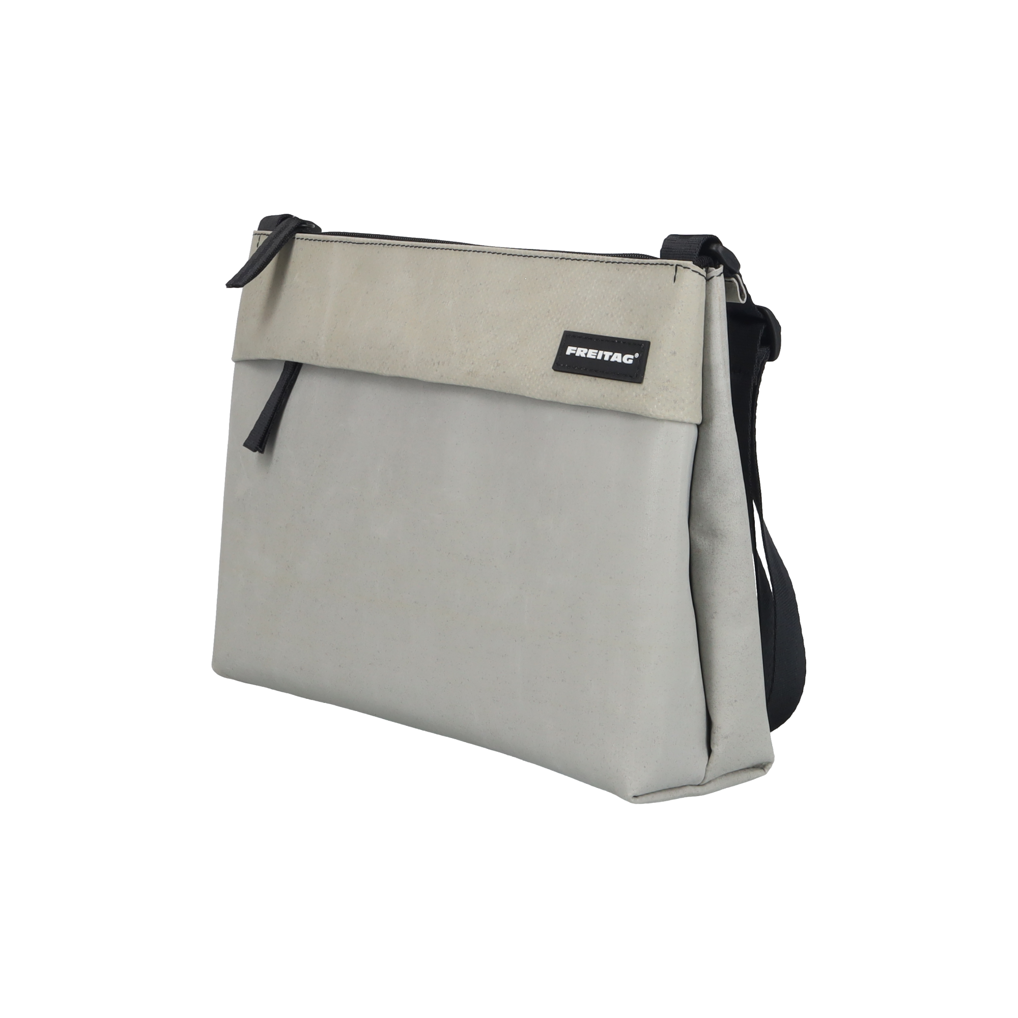 3/23まで! FREITAG F553 LOU ショルダーバッグ F553 LOU | 369670 | FREITAG