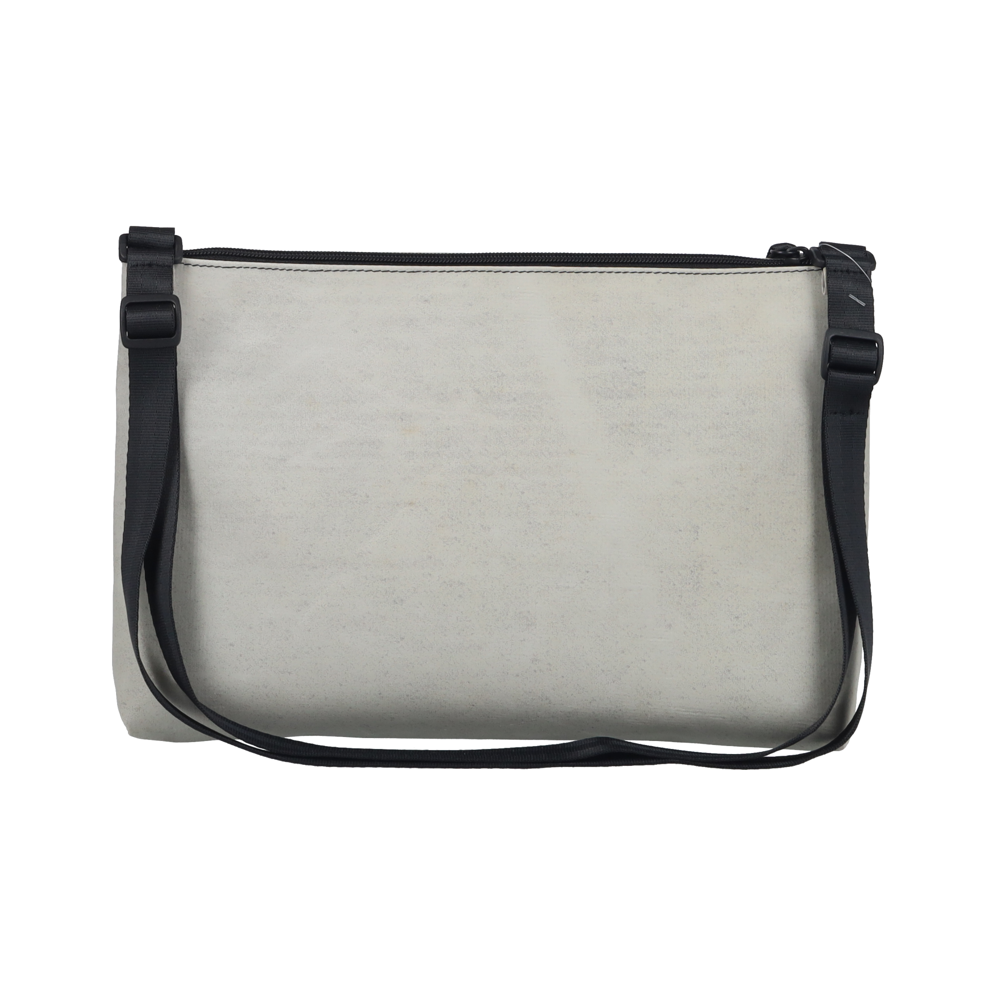 F553 LOU | 369670 | FREITAG