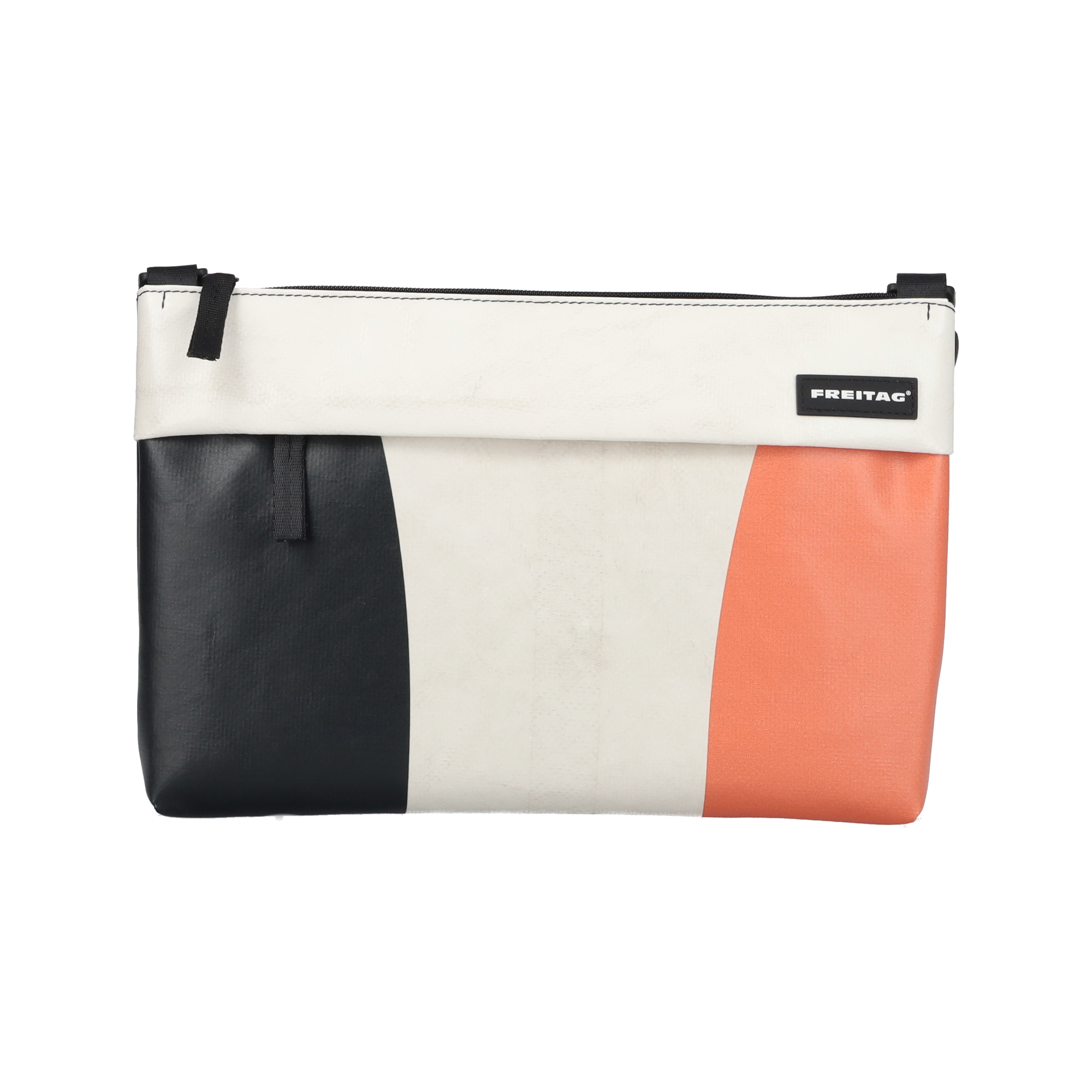 F271 MASIKURA | FREITAG