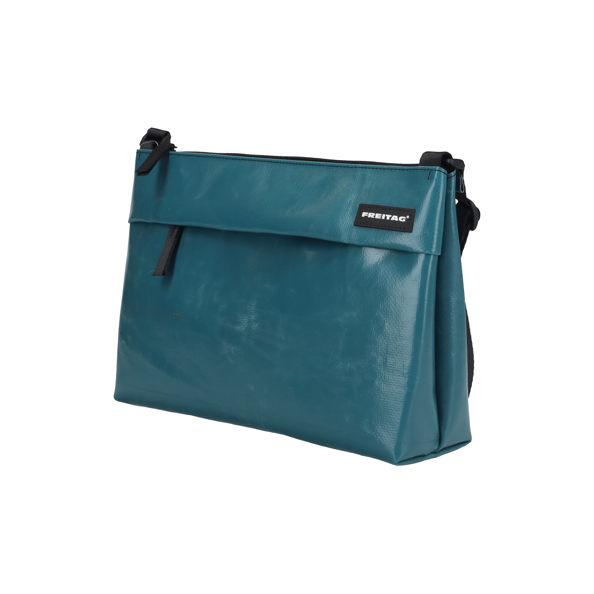 F271 MASIKURA | FREITAG