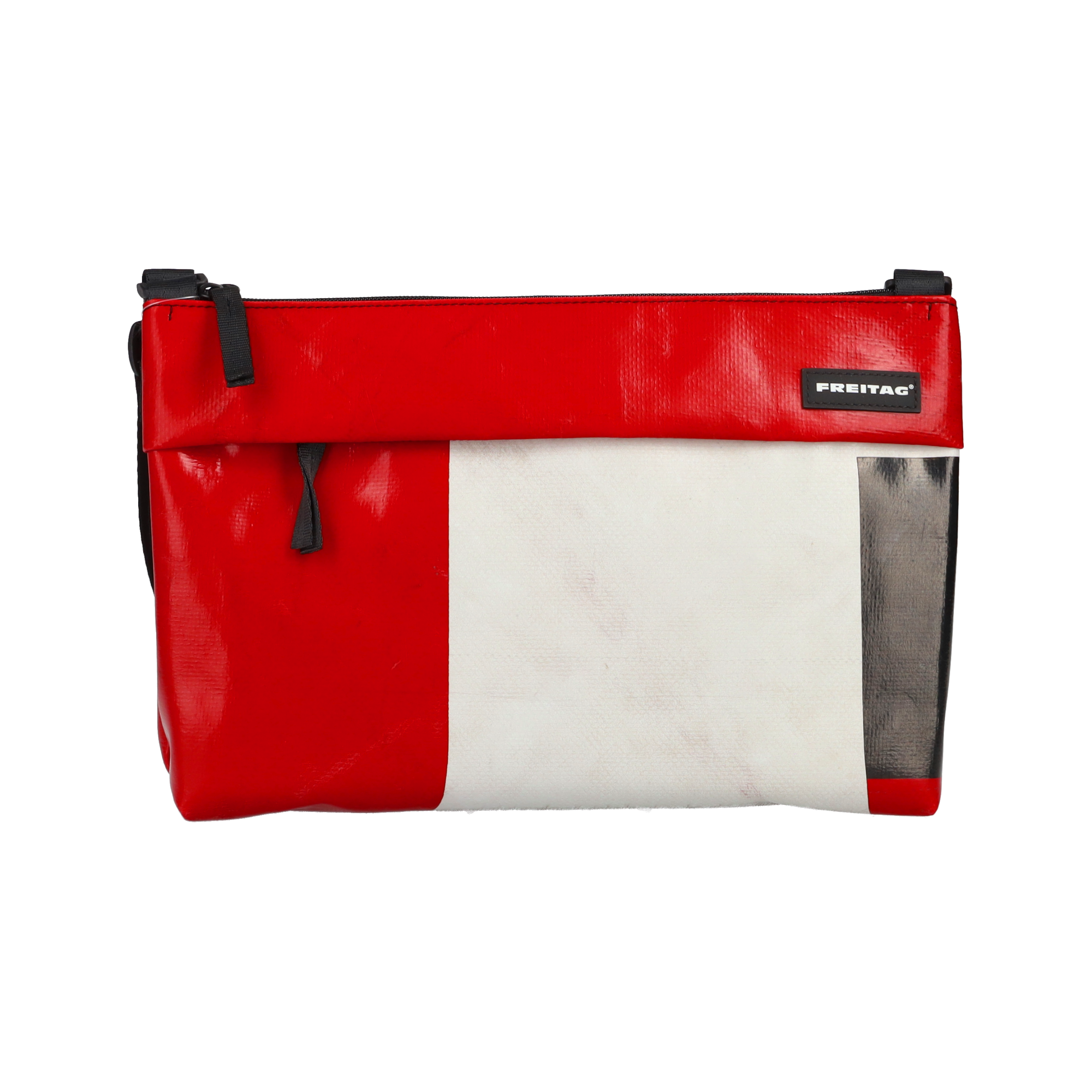 F553 LOU | 369709 | FREITAG