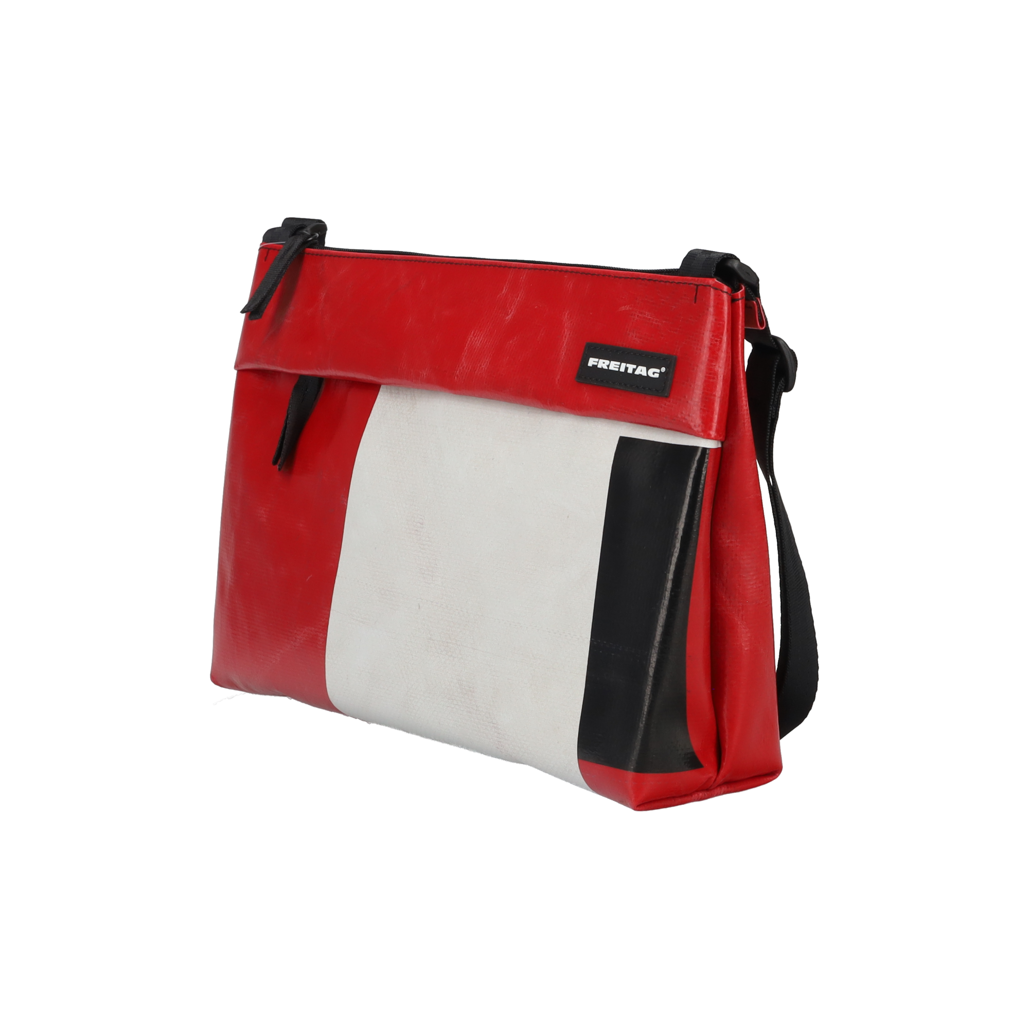 F553 LOU | 369709 | FREITAG