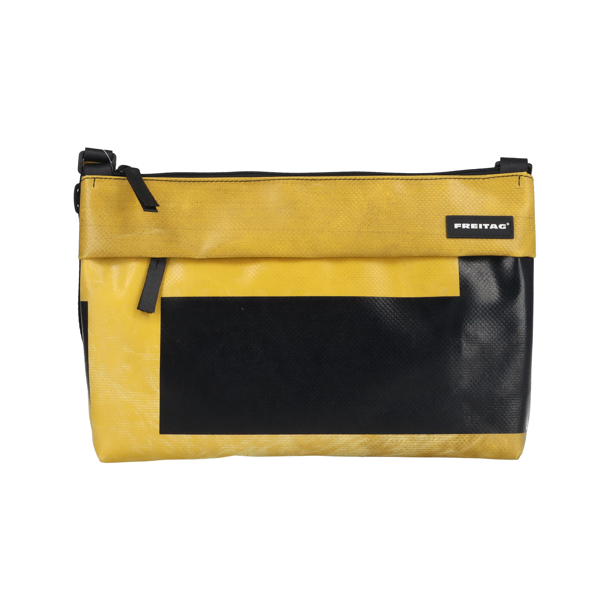 FREITAG FS53 LOU メッセンジャーバッグフライターグ ショルダーバッグ | FREITAG