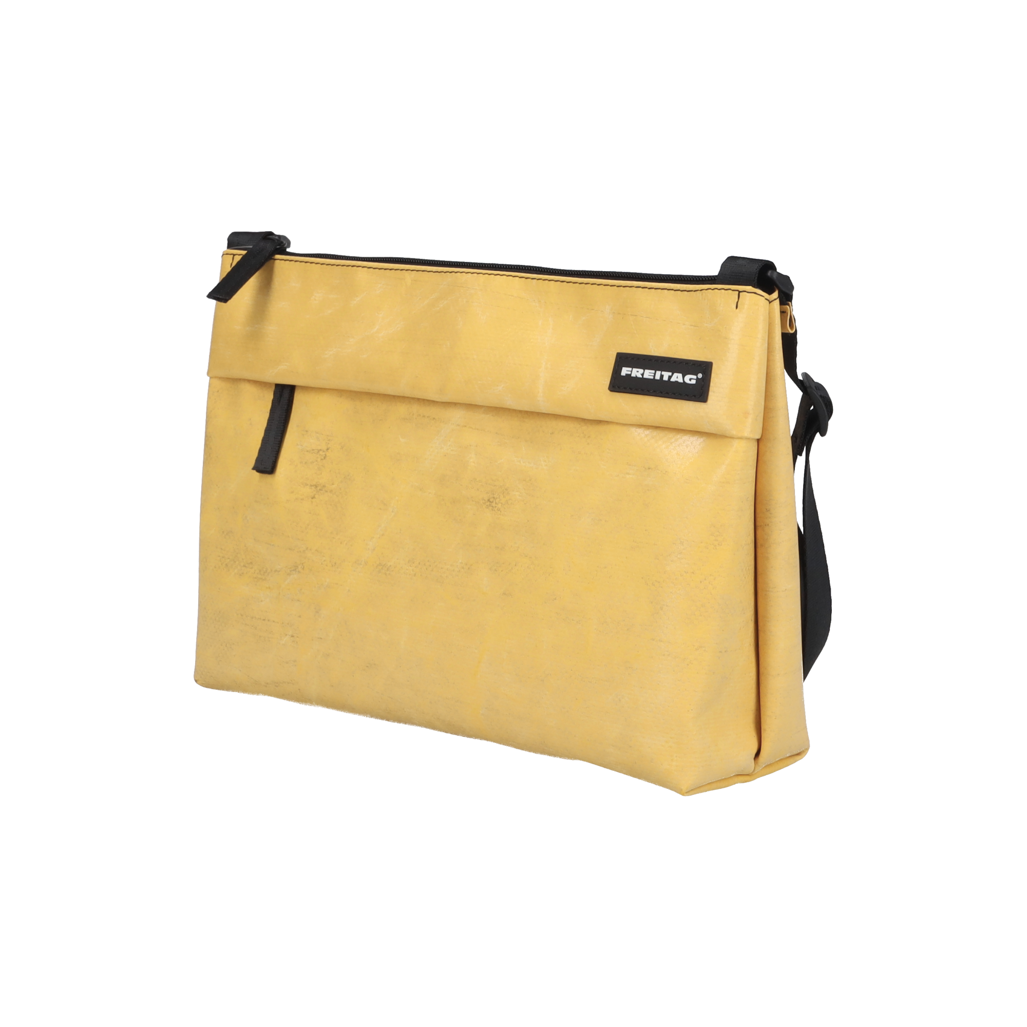 F553 LOU | 369723 | FREITAG