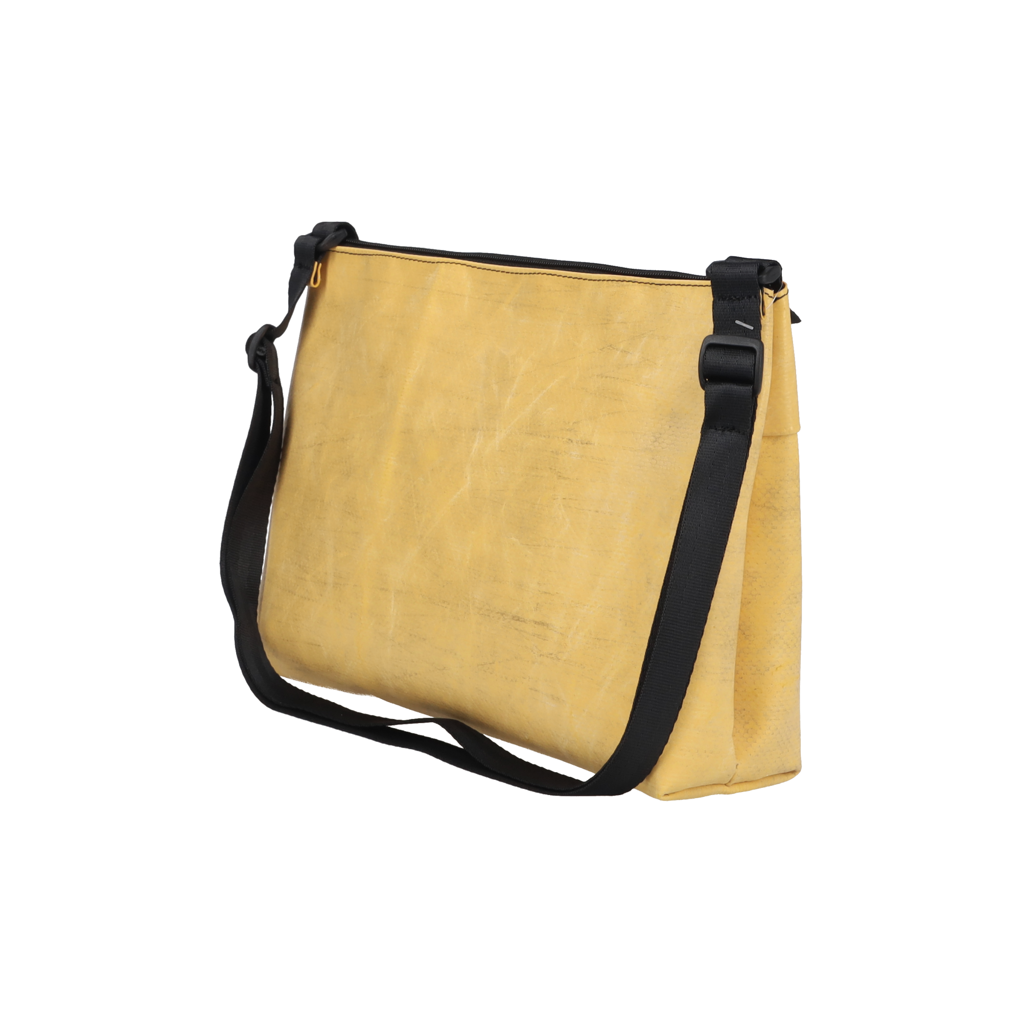 FREITAGショルダーバッグ FREITAG◇ショルダーバッグ/--/ORN : セカンドストリートYahoo!店