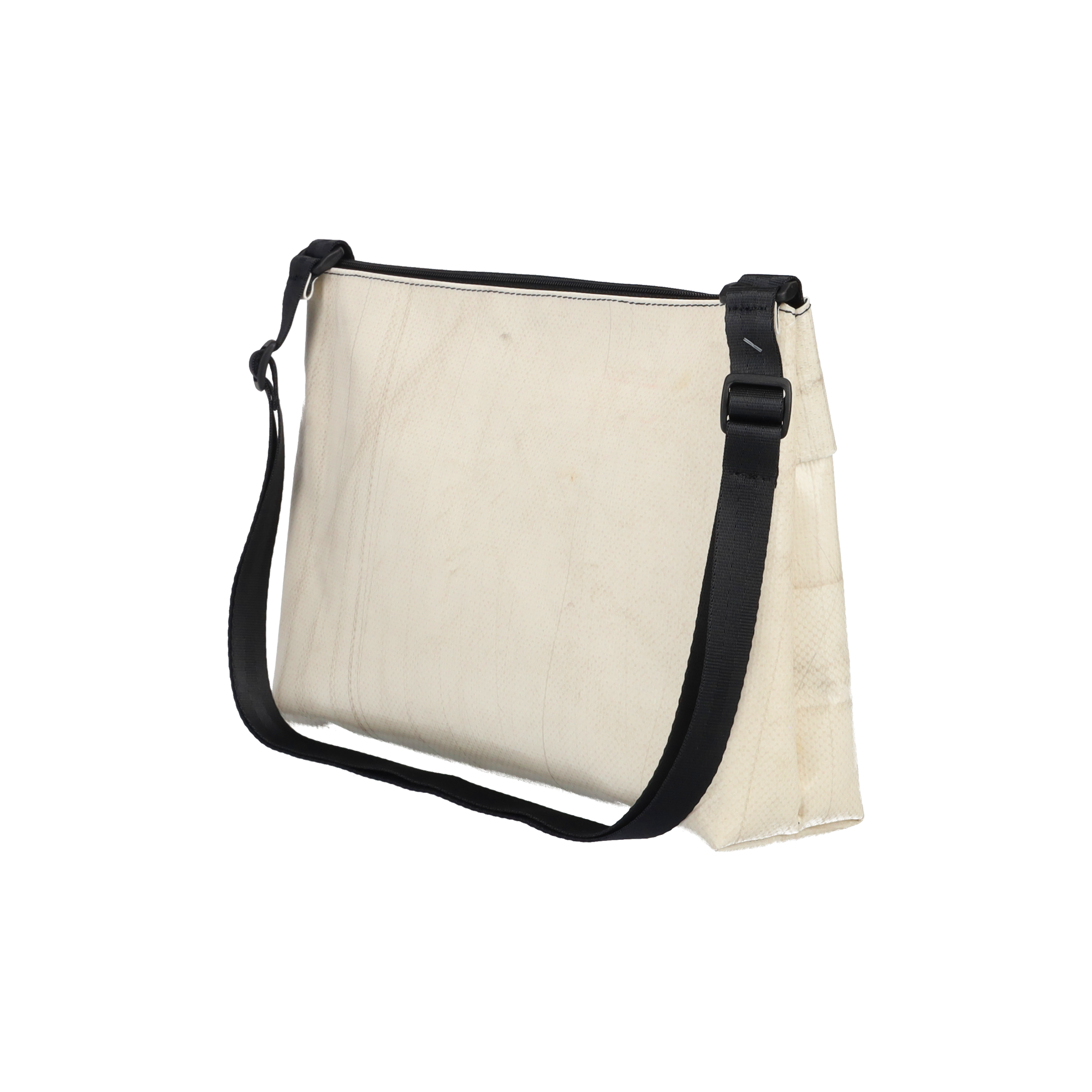 ショルダーバッグ | FREITAG