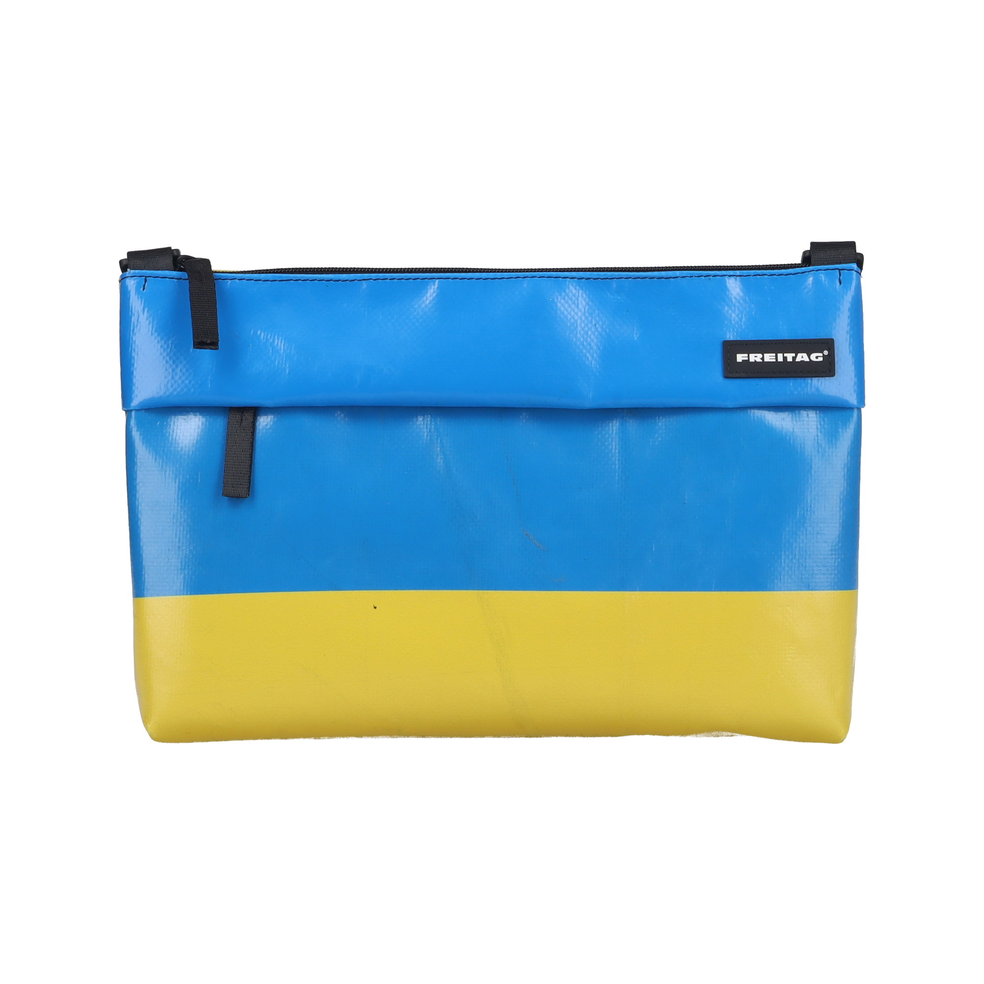 ショルダーバッグ | FREITAG