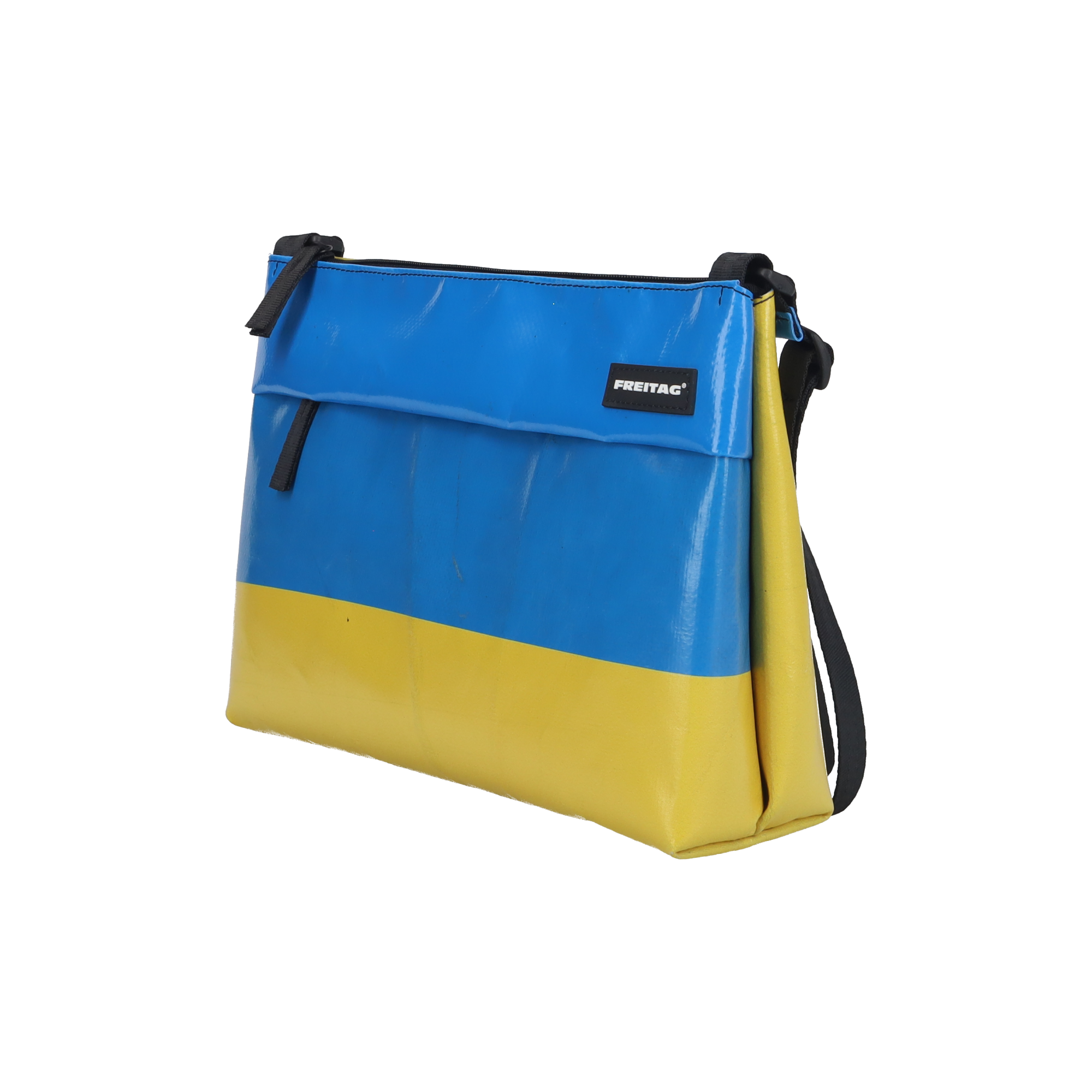 F41 HAWAII FIVE-0 | FREITAG