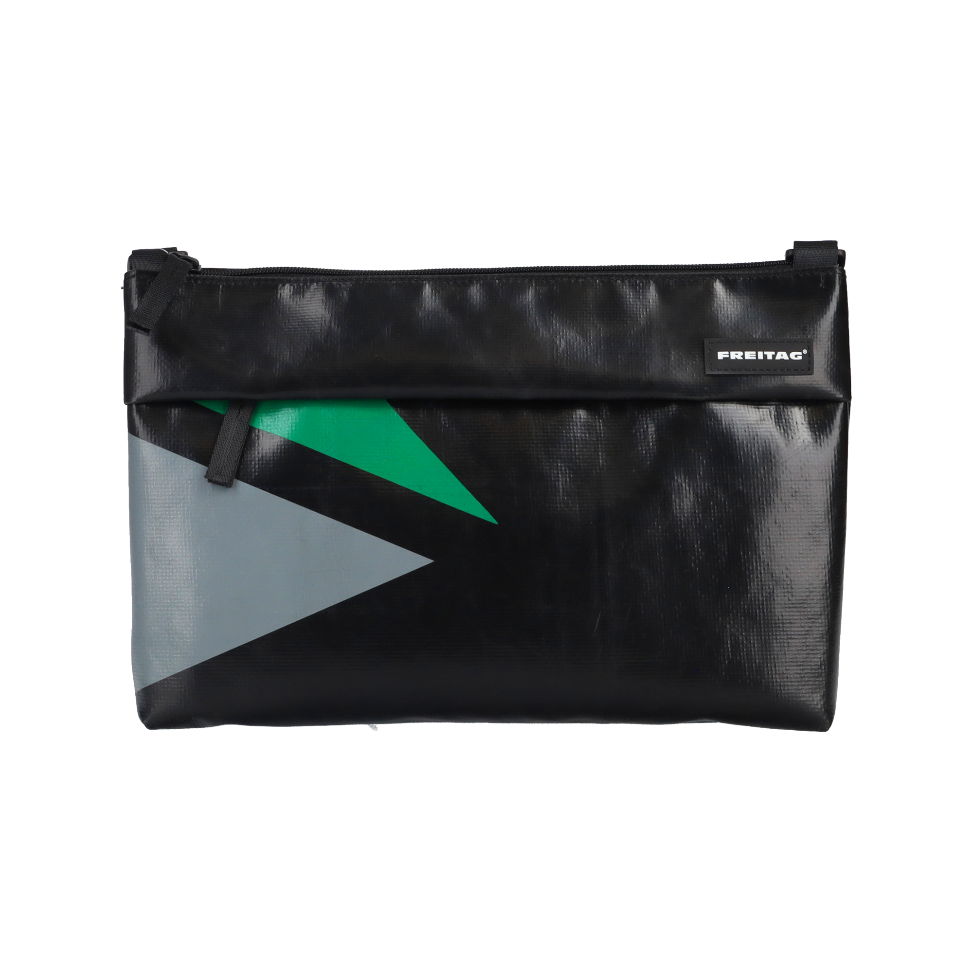 F553 LOU | 369742 | FREITAG