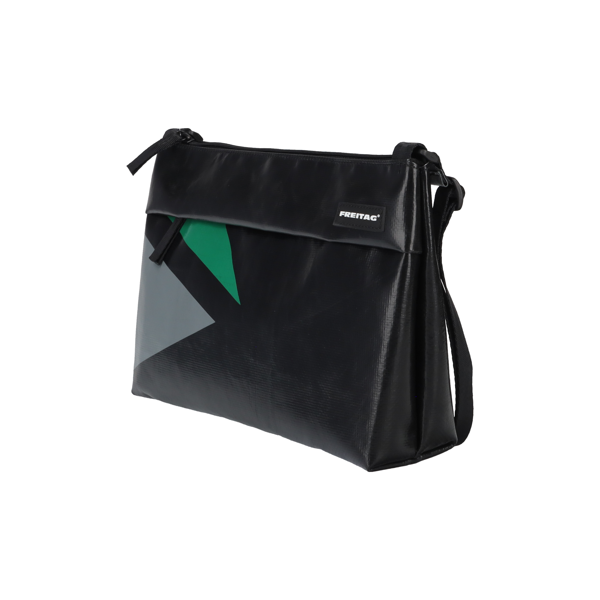 F553 LOU | 369742 | FREITAG