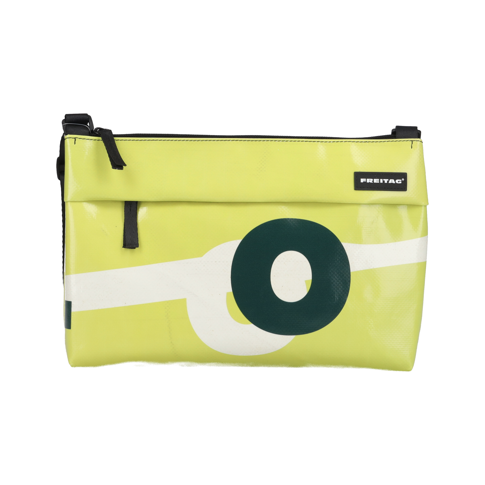 F553 LOU | 369745 | FREITAG