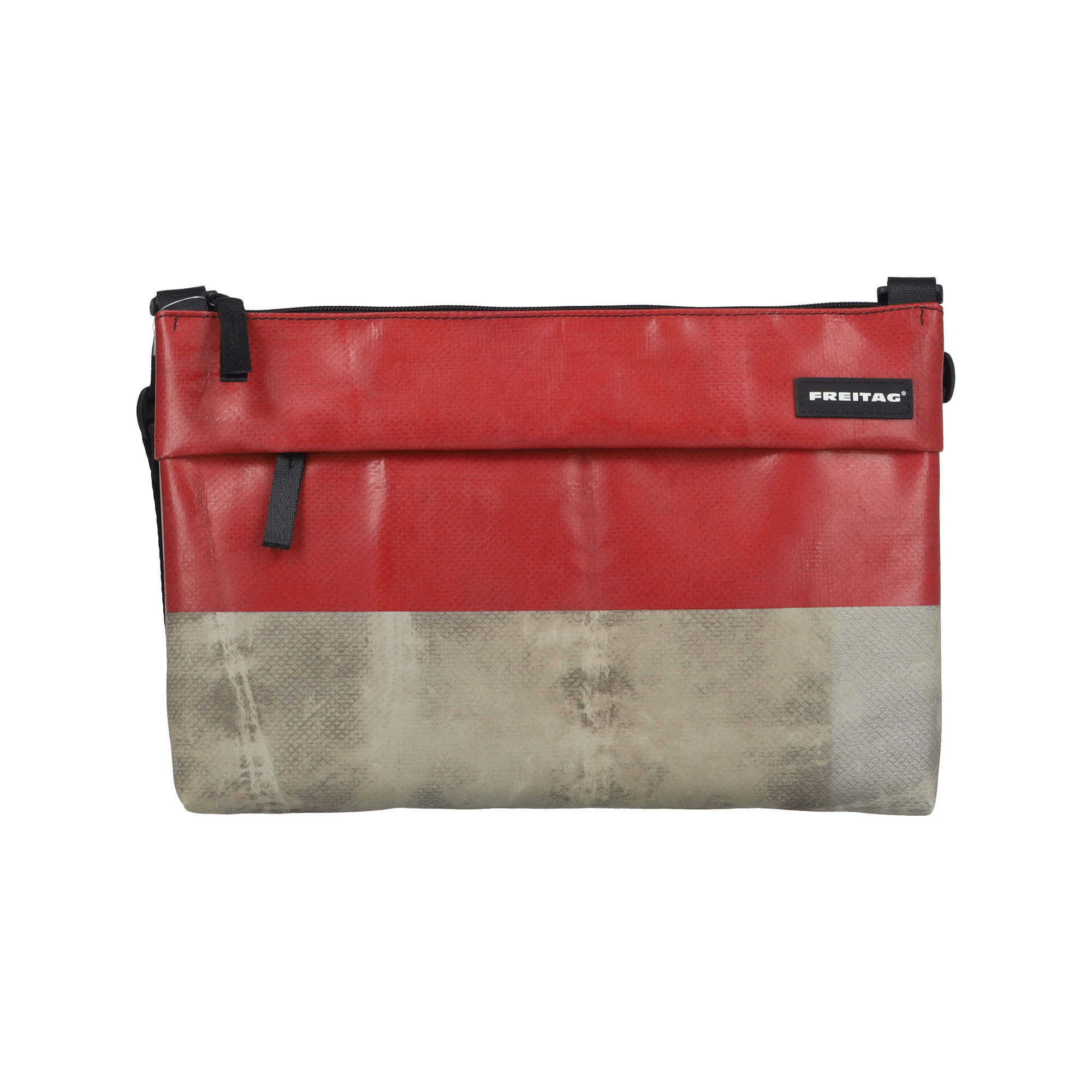 F553 LOU | 369771 | FREITAG