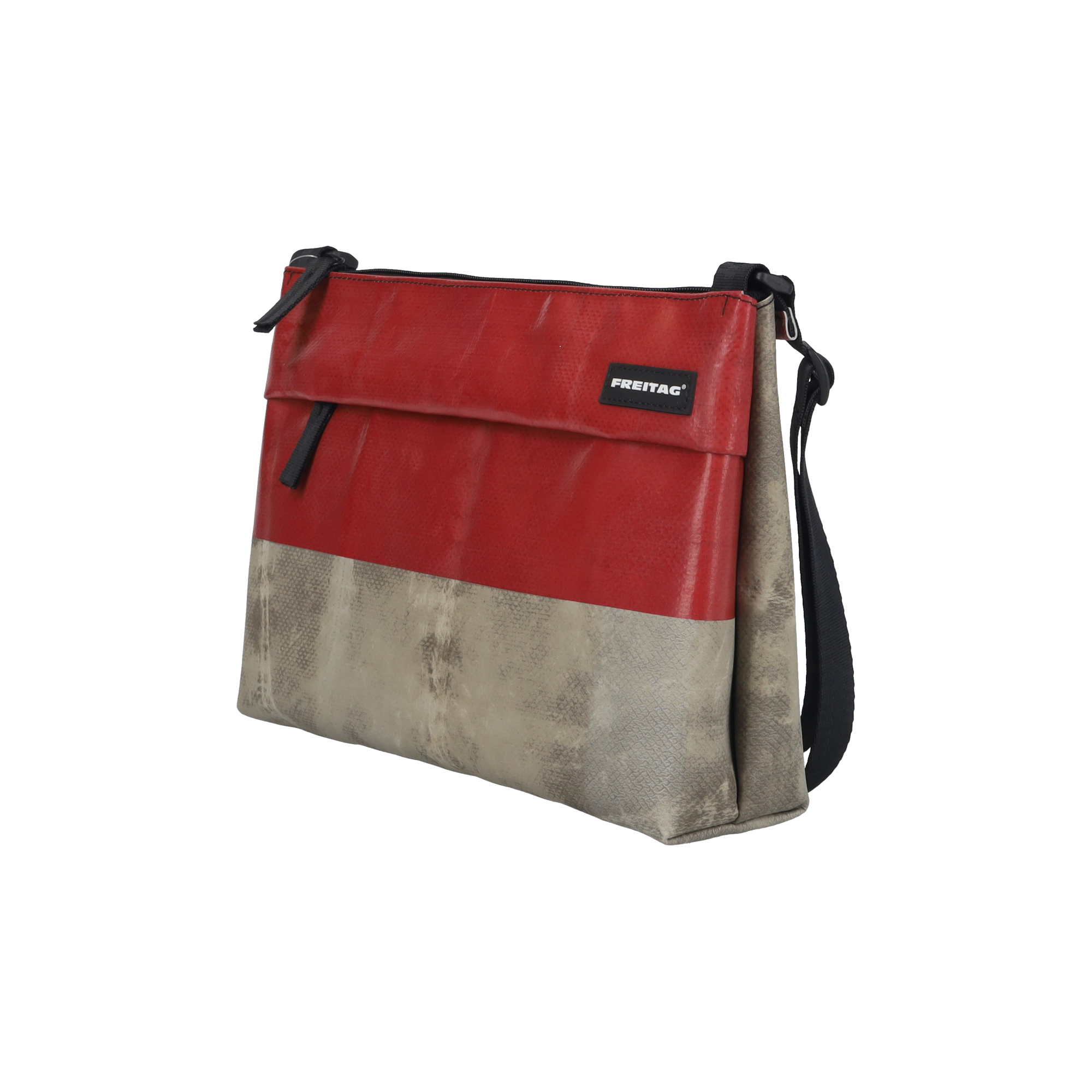 F553 LOU | 369771 | FREITAG