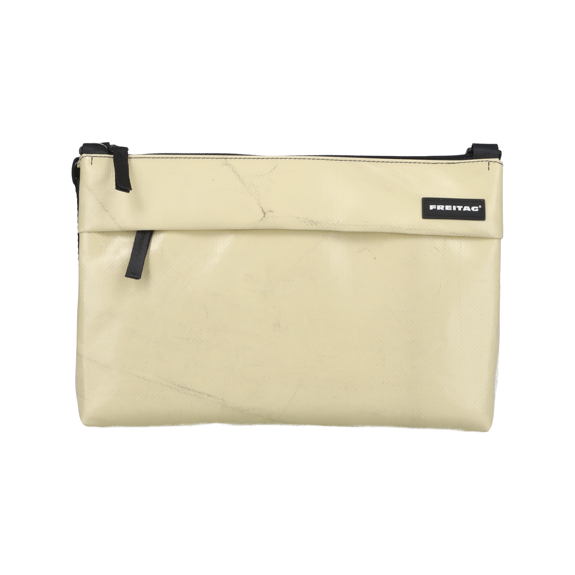 ショルダーバッグ | FREITAG