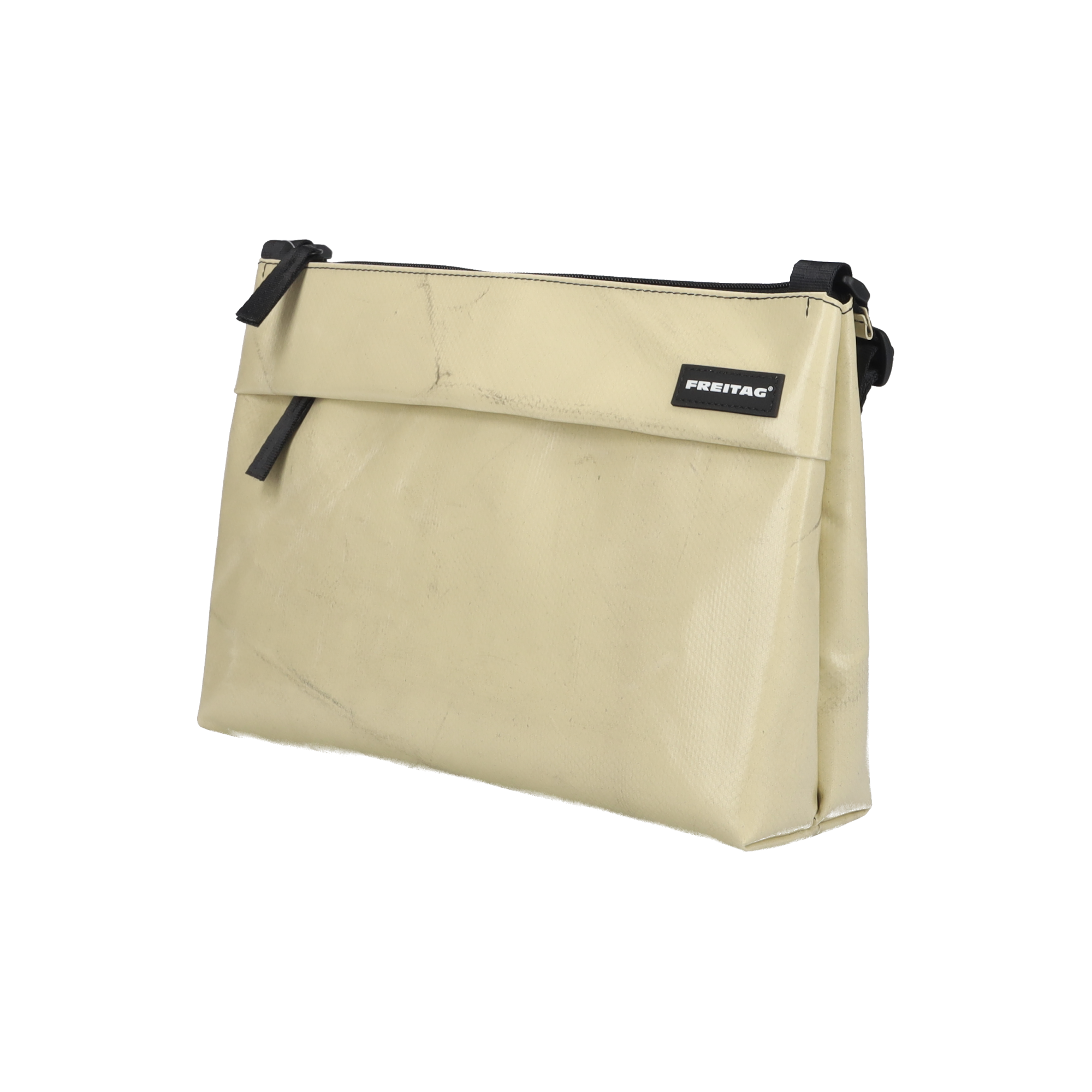 ショルダーバッグ | FREITAG