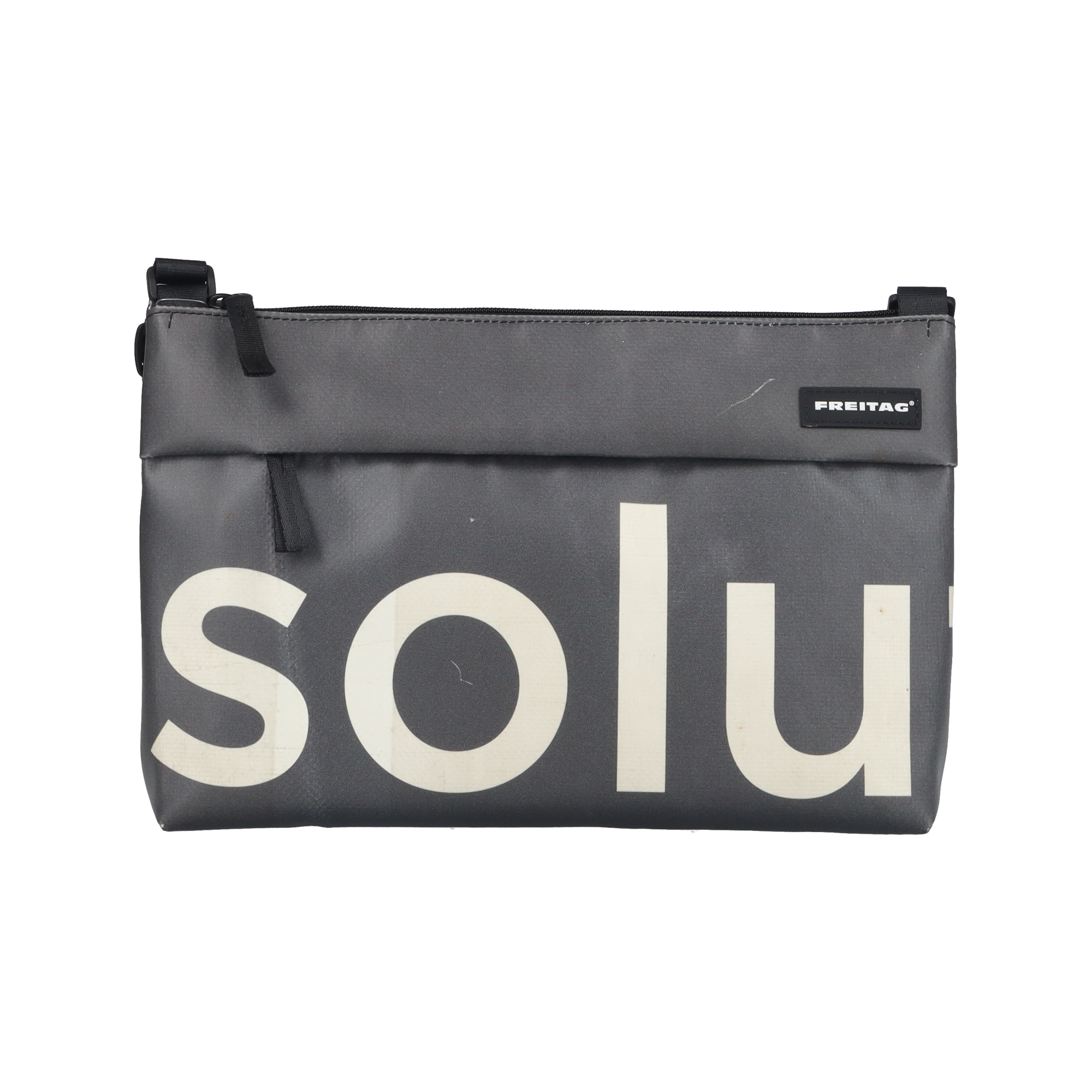 ショルダーバッグ | FREITAG