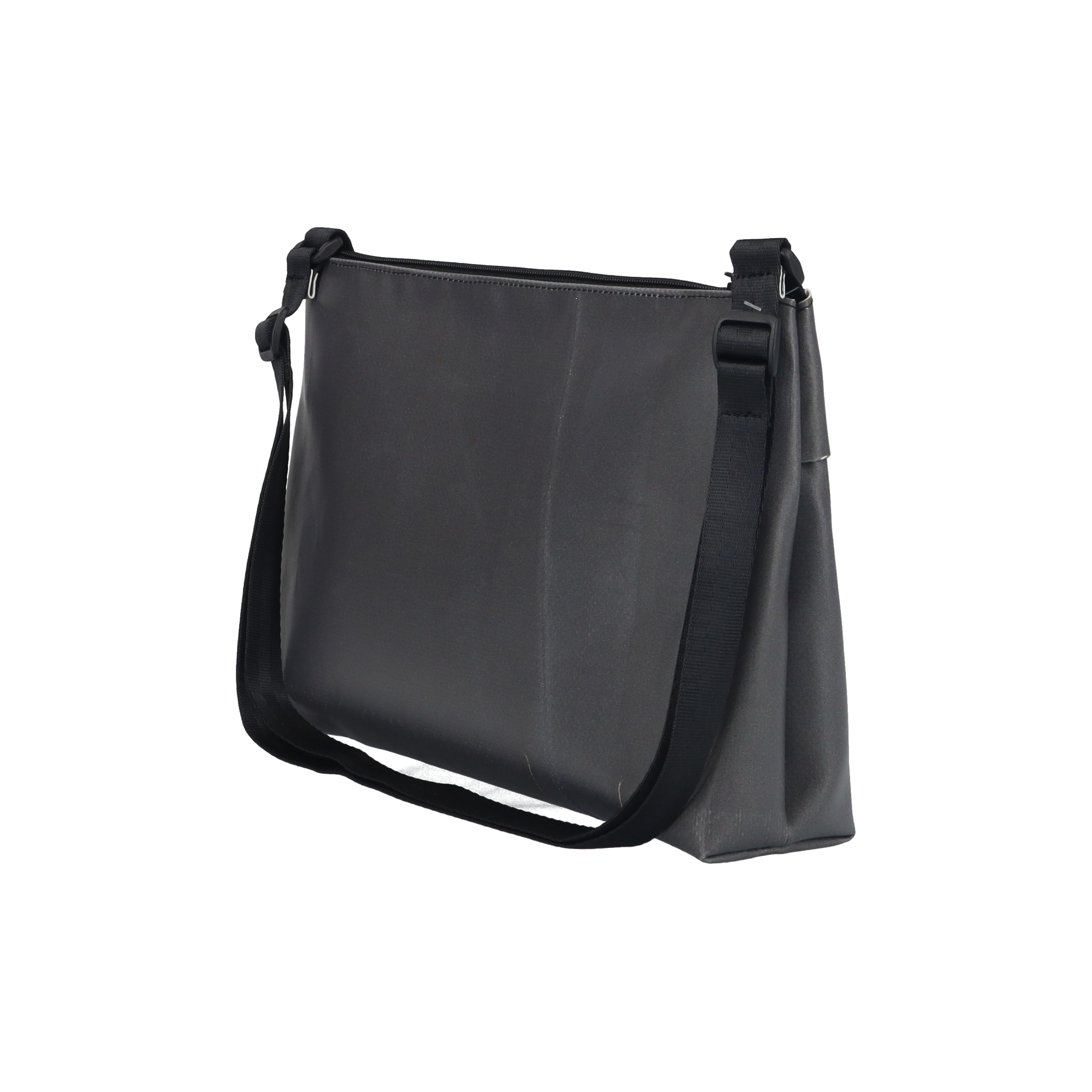 ショルダーバッグ | FREITAG