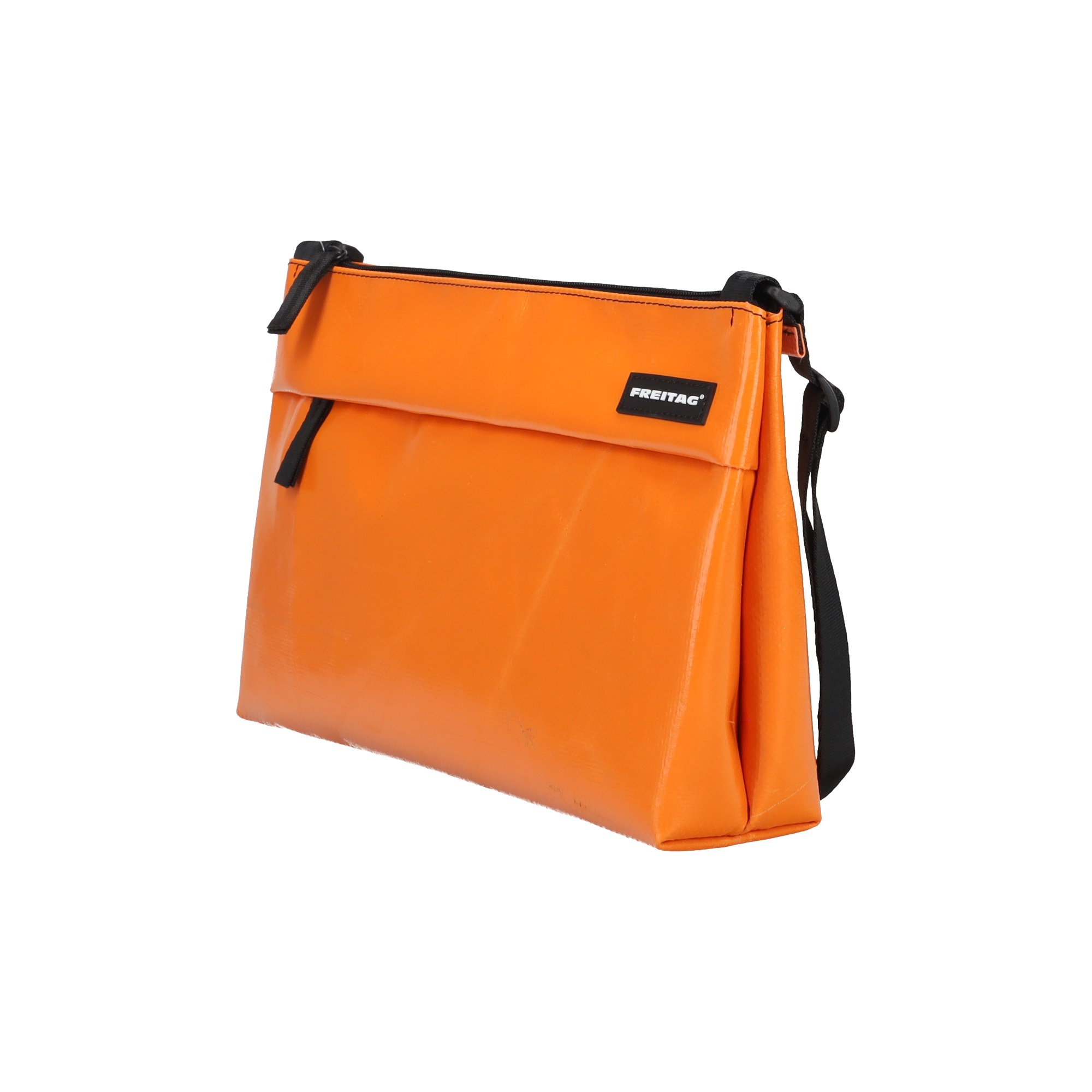 F553 LOU | FREITAG
