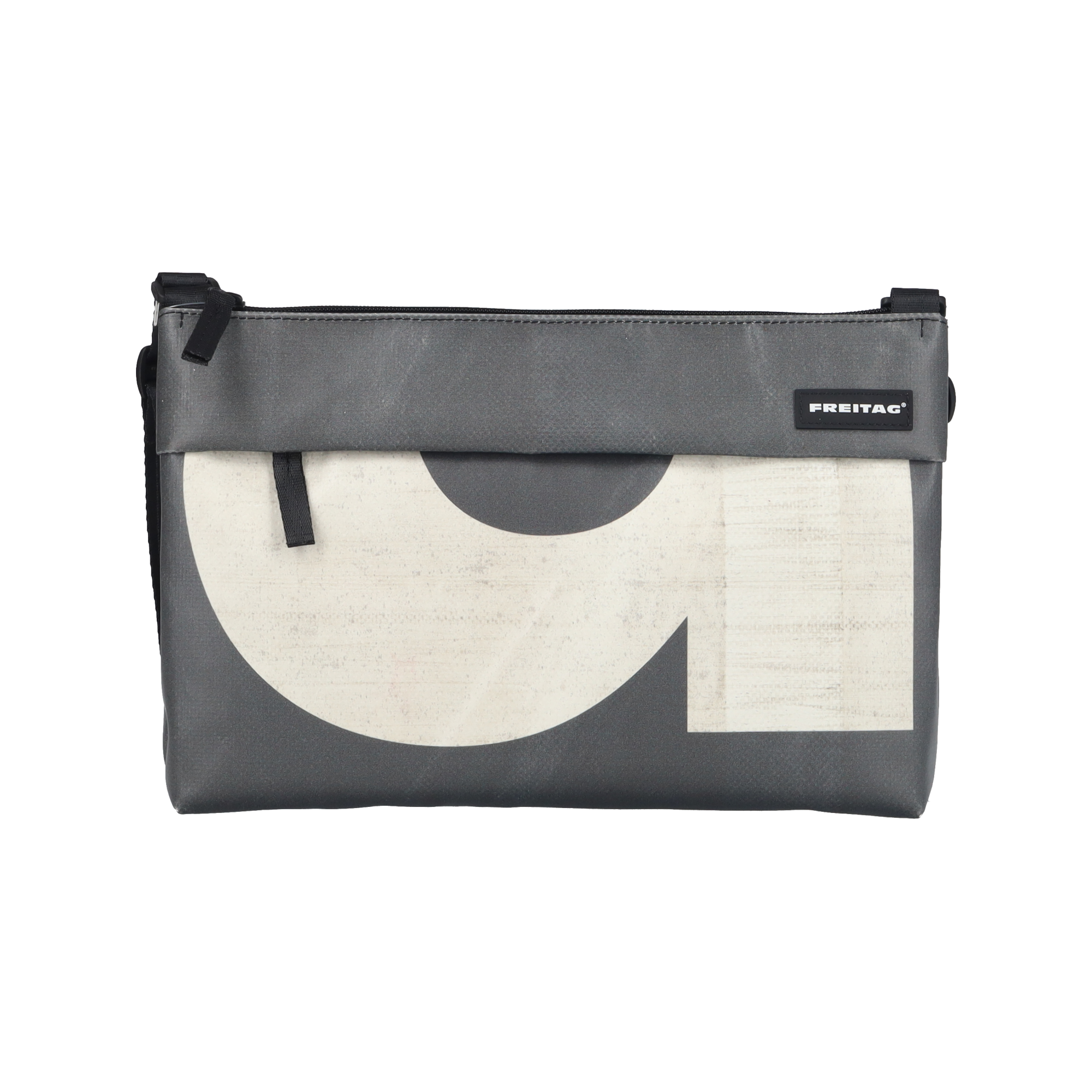 ショルダーバッグ | FREITAG