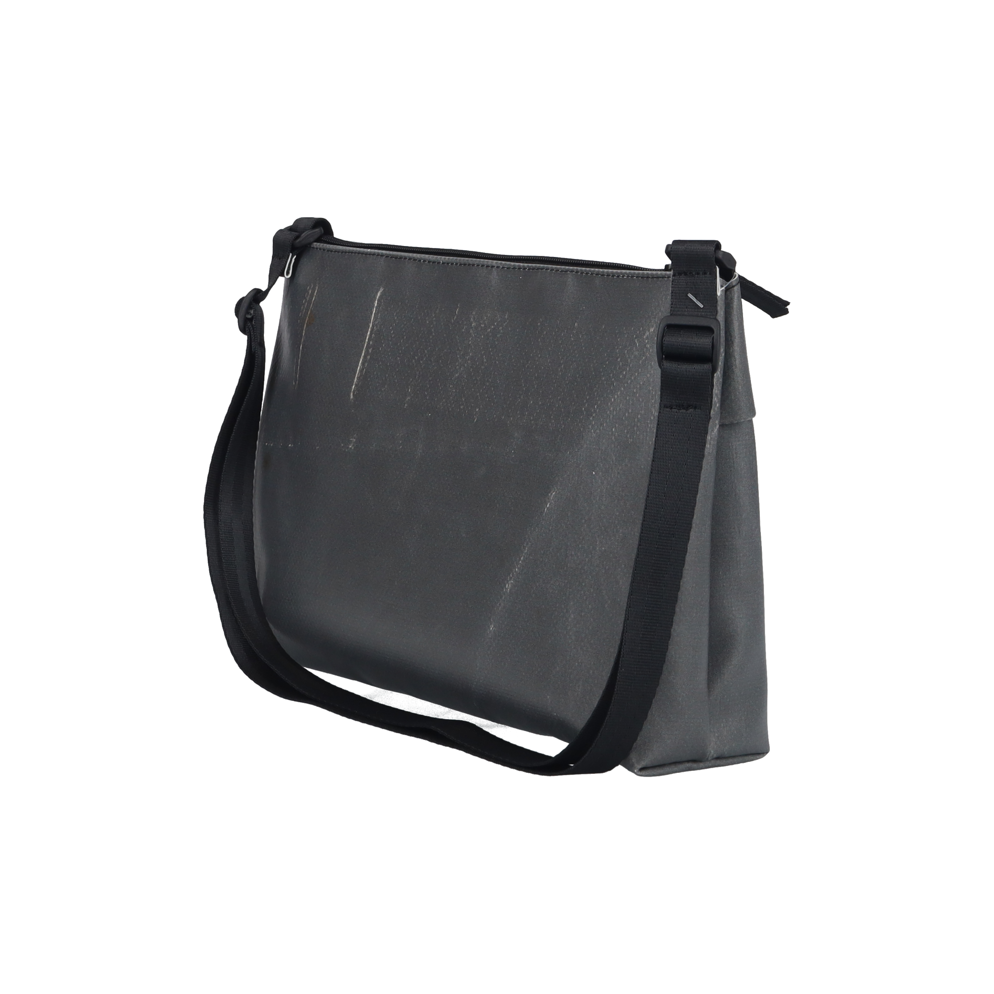 F553 LOU | FREITAG