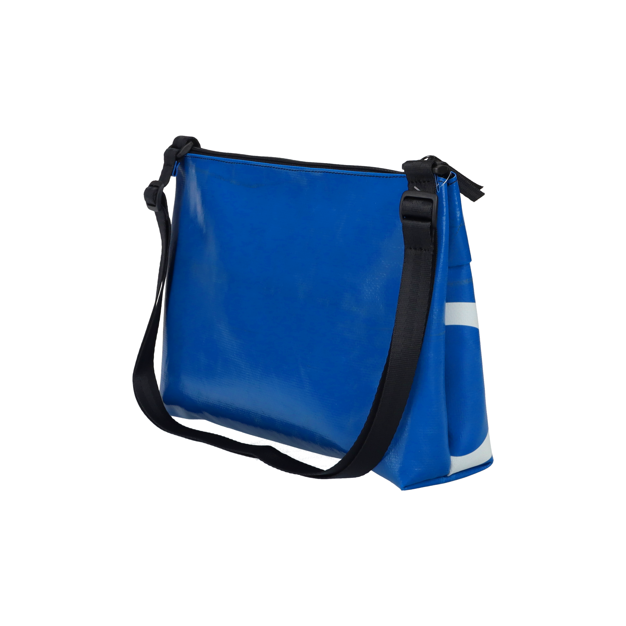 SHOULDER BAGS | FREITAG