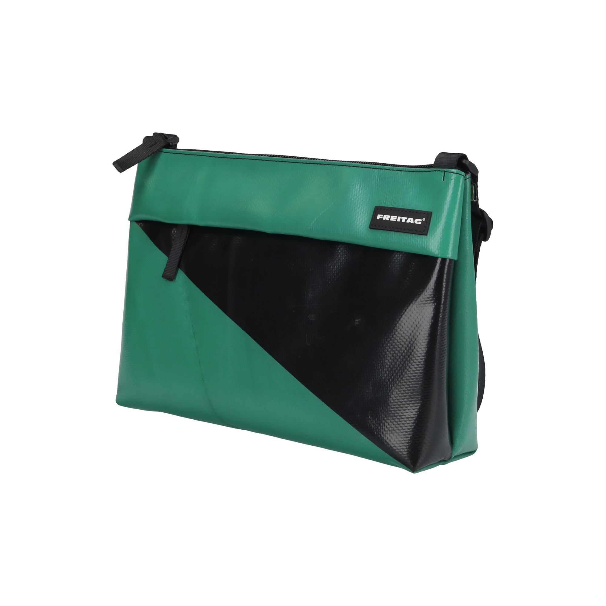 F553 LOU | 369884 | FREITAG