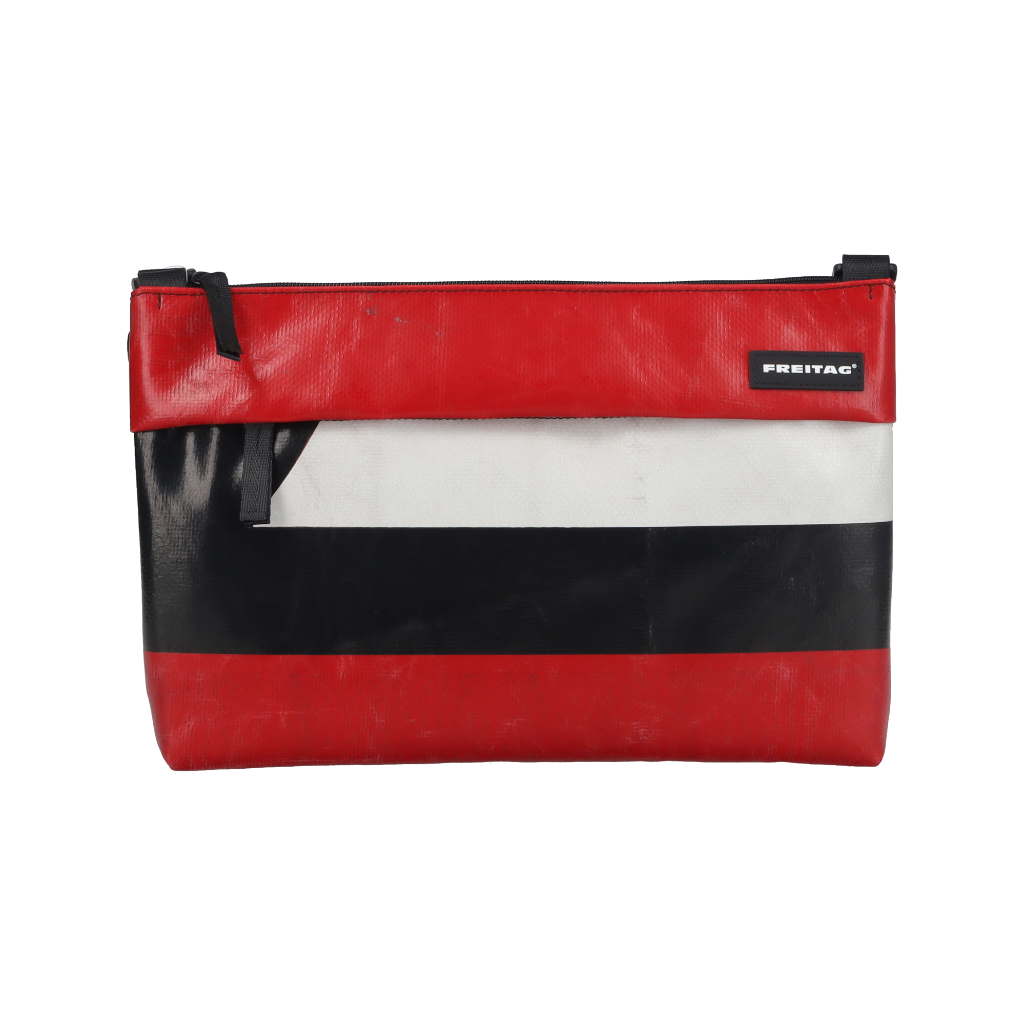 ショルダーバッグ | FREITAG