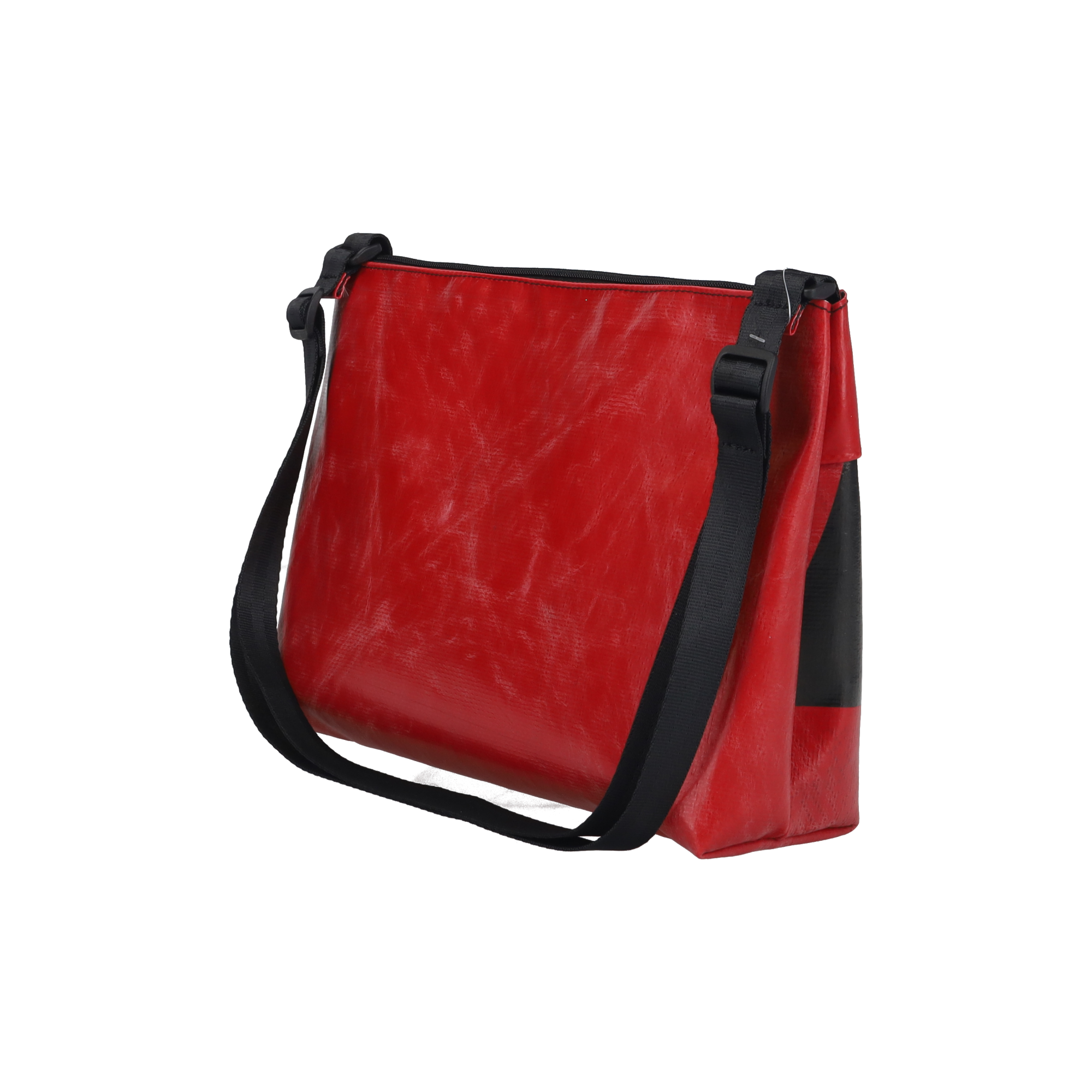 全てのバッグ | FREITAG
