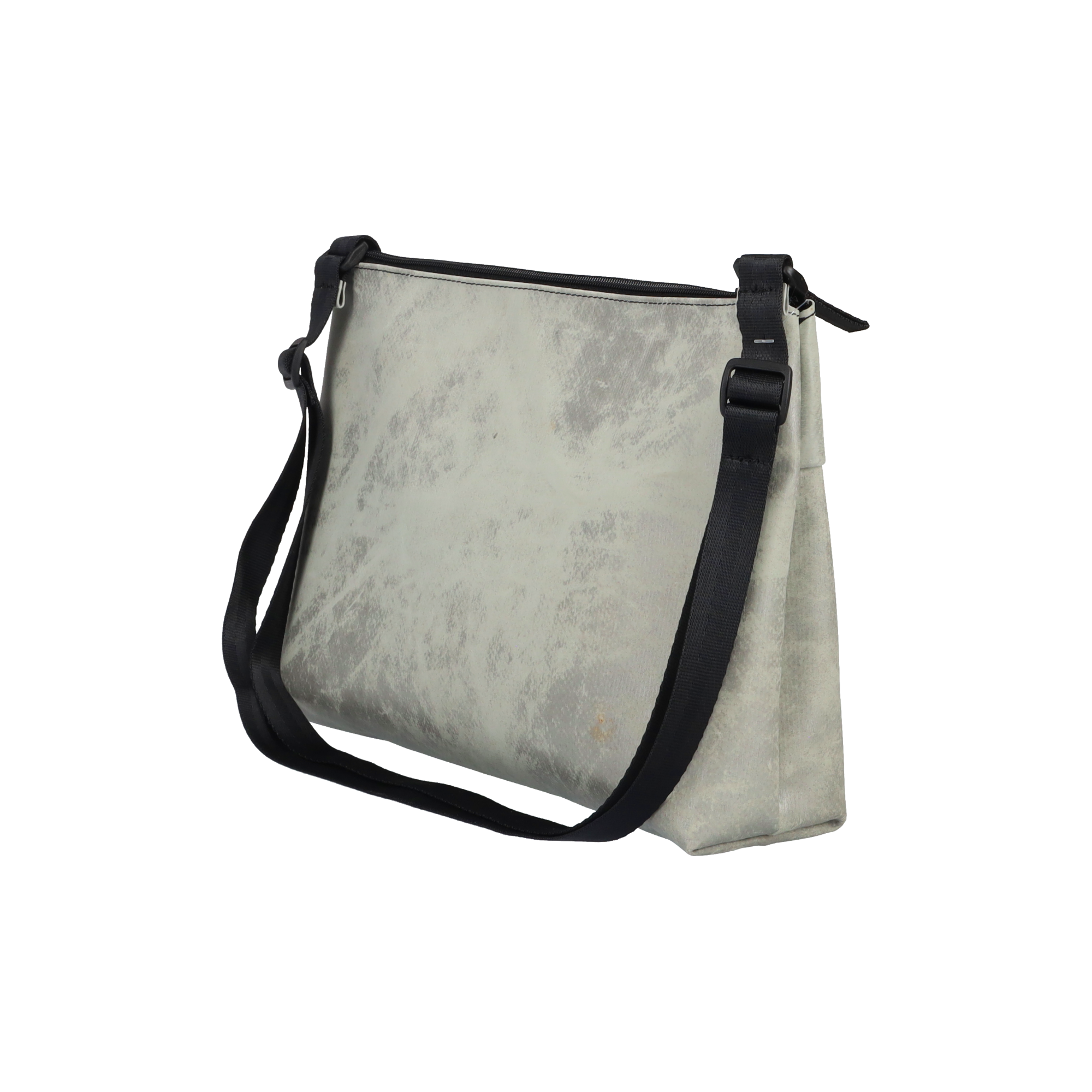 ショルダーバッグ | FREITAG