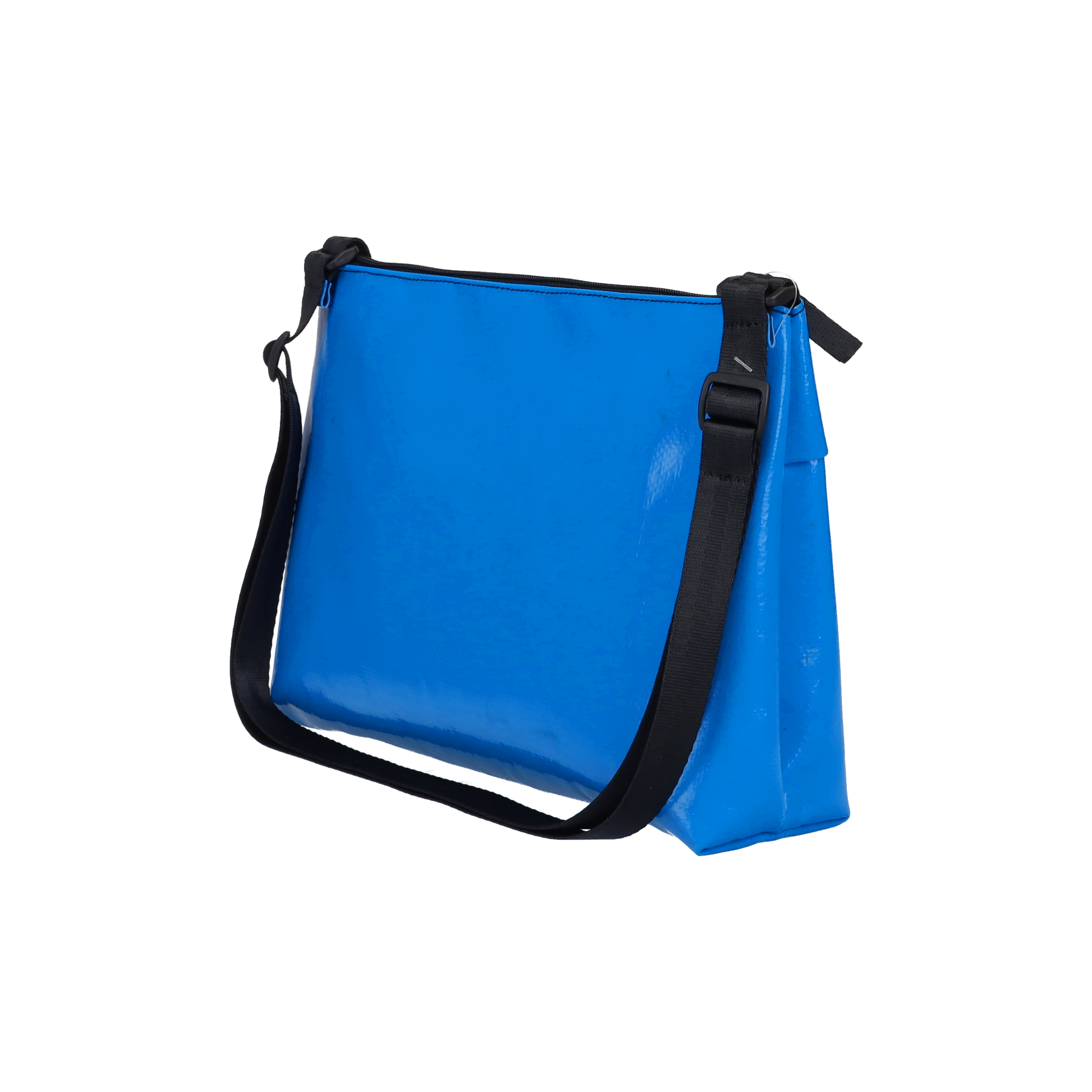ショルダーバッグ | FREITAG