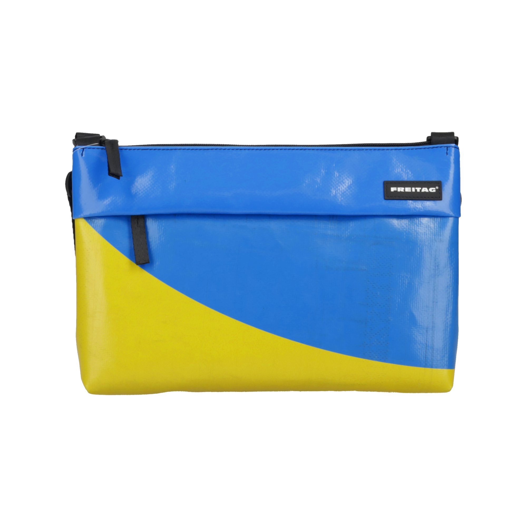 3/23まで! FREITAG F553 LOU ショルダーバッグ F553 LOU | FREITAG