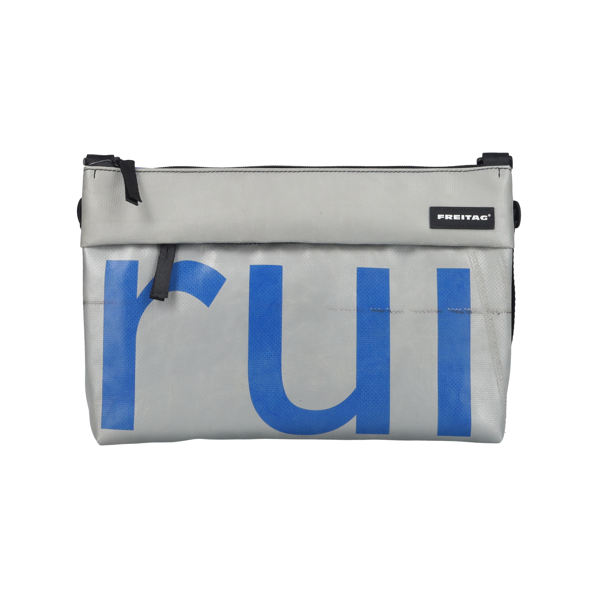 F553 LOU | 369961 | FREITAG