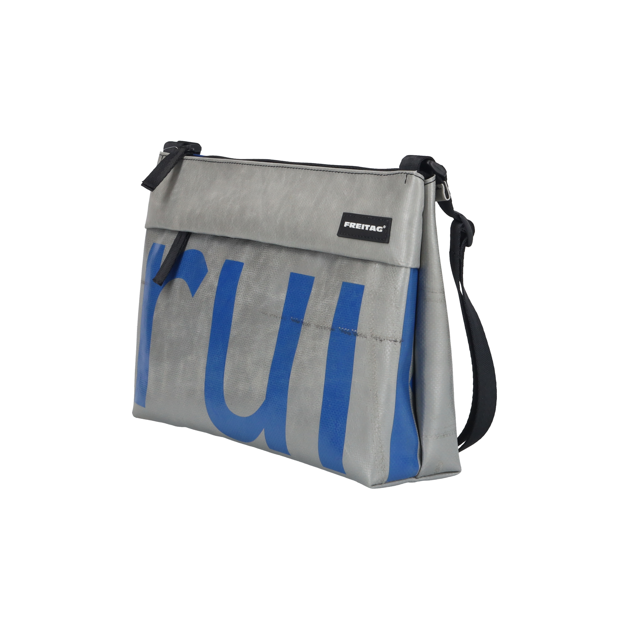 バッグ FREITAG F553 LOU F553 LOU | 369961 | FREITAG