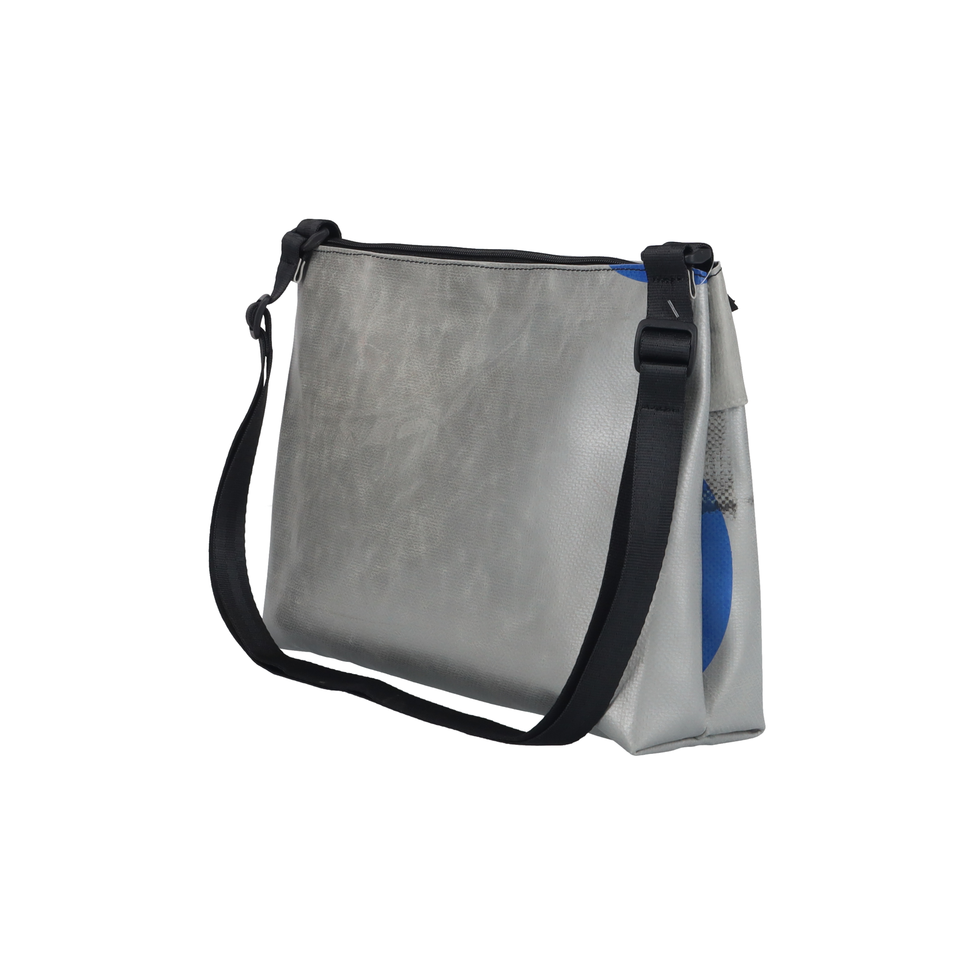 ショルダーバッグ | FREITAG