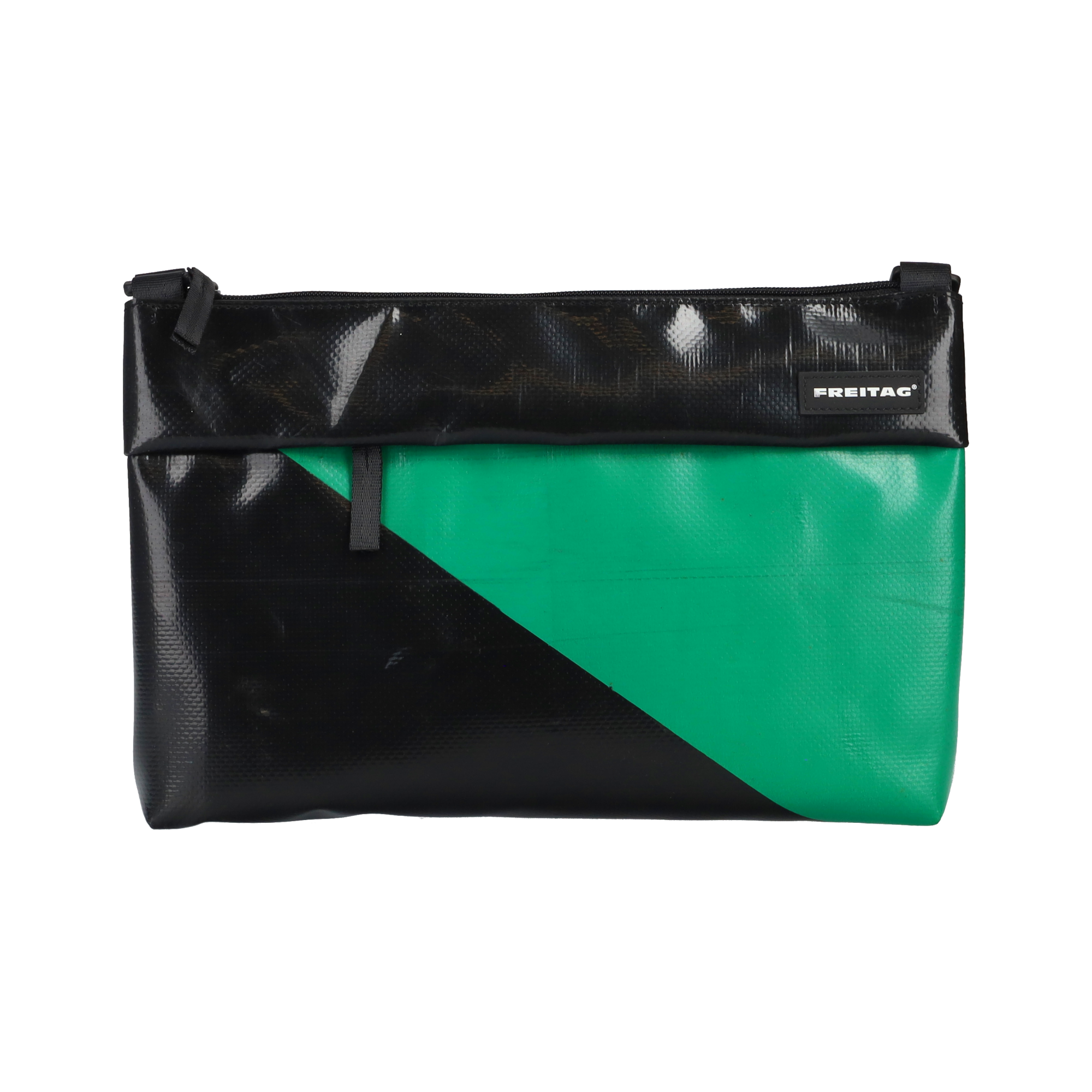F553 LOU | 369970 | FREITAG