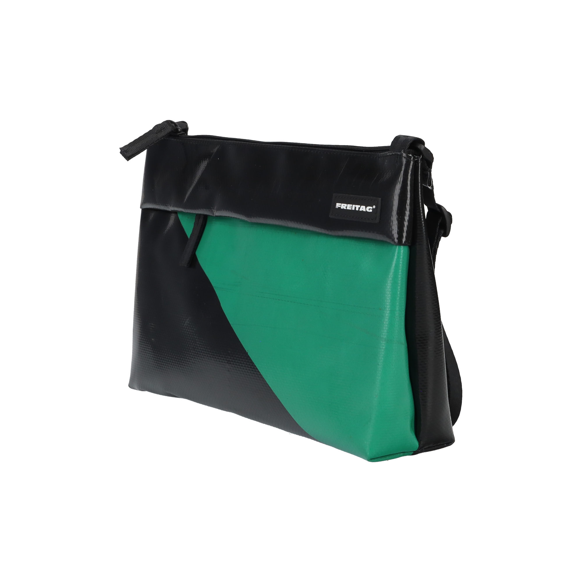 ショルダーバッグ | FREITAG ショルダーバッグ | FREITAG