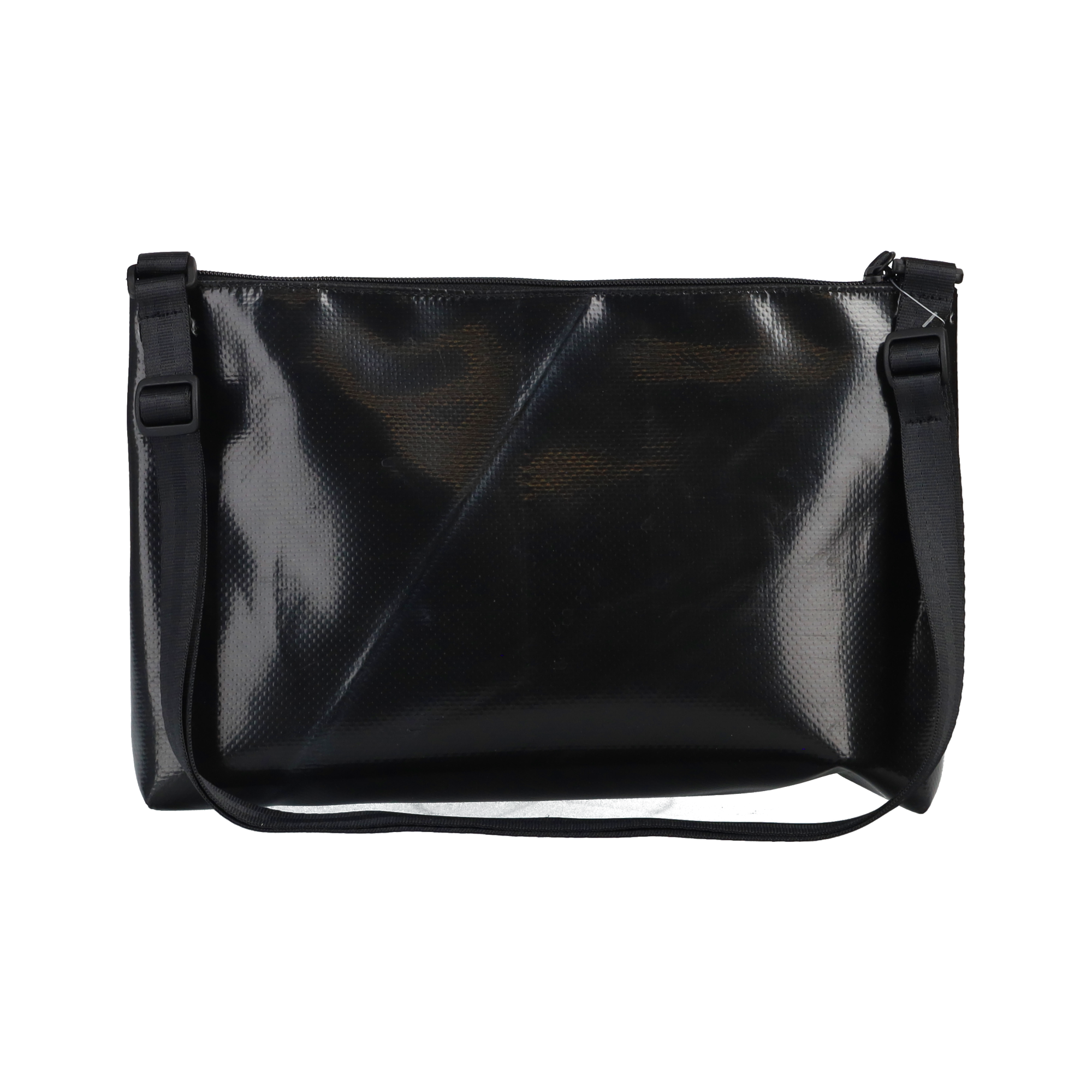 ショルダーバッグ | FREITAG ショルダーバッグ | FREITAG