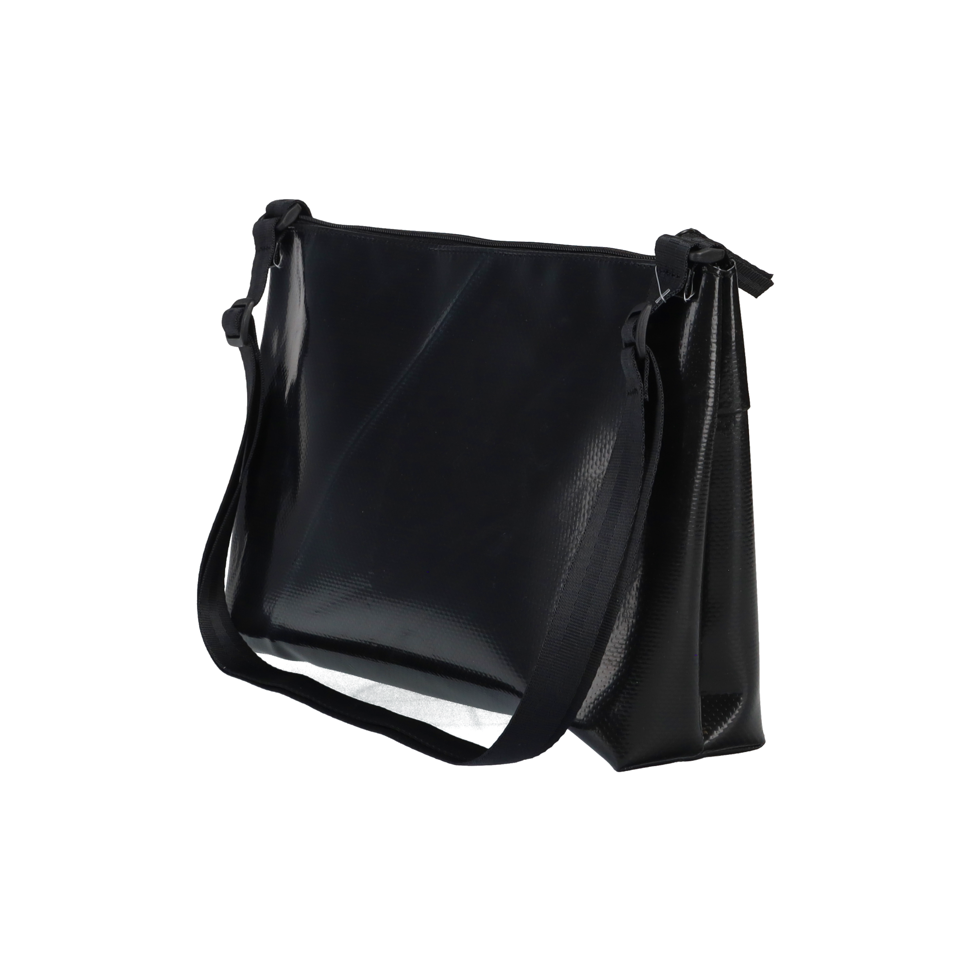 ショルダーバッグ | FREITAG