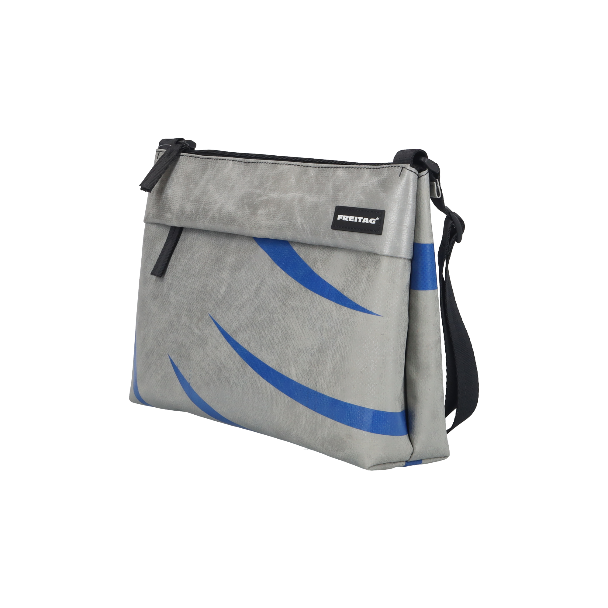 ショルダーバッグ | FREITAG