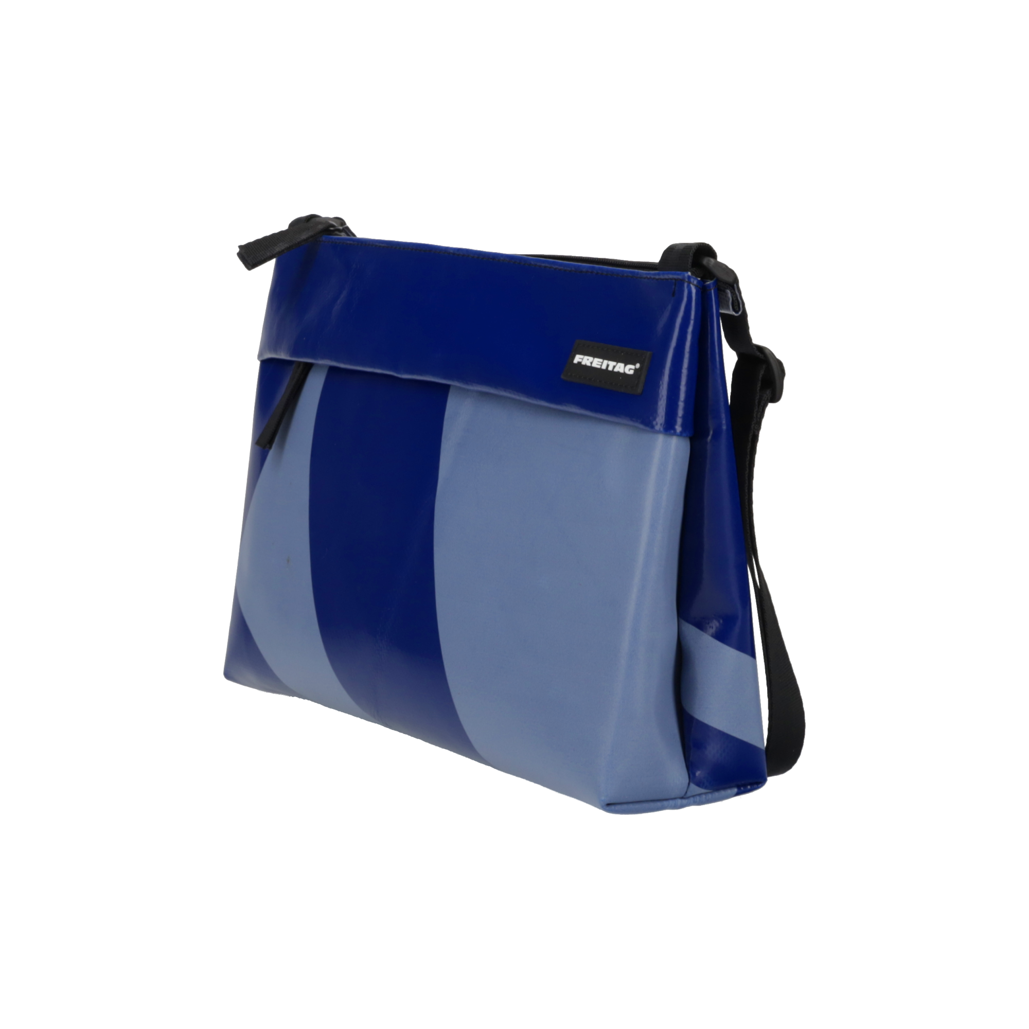 ショルダーバッグ | FREITAG