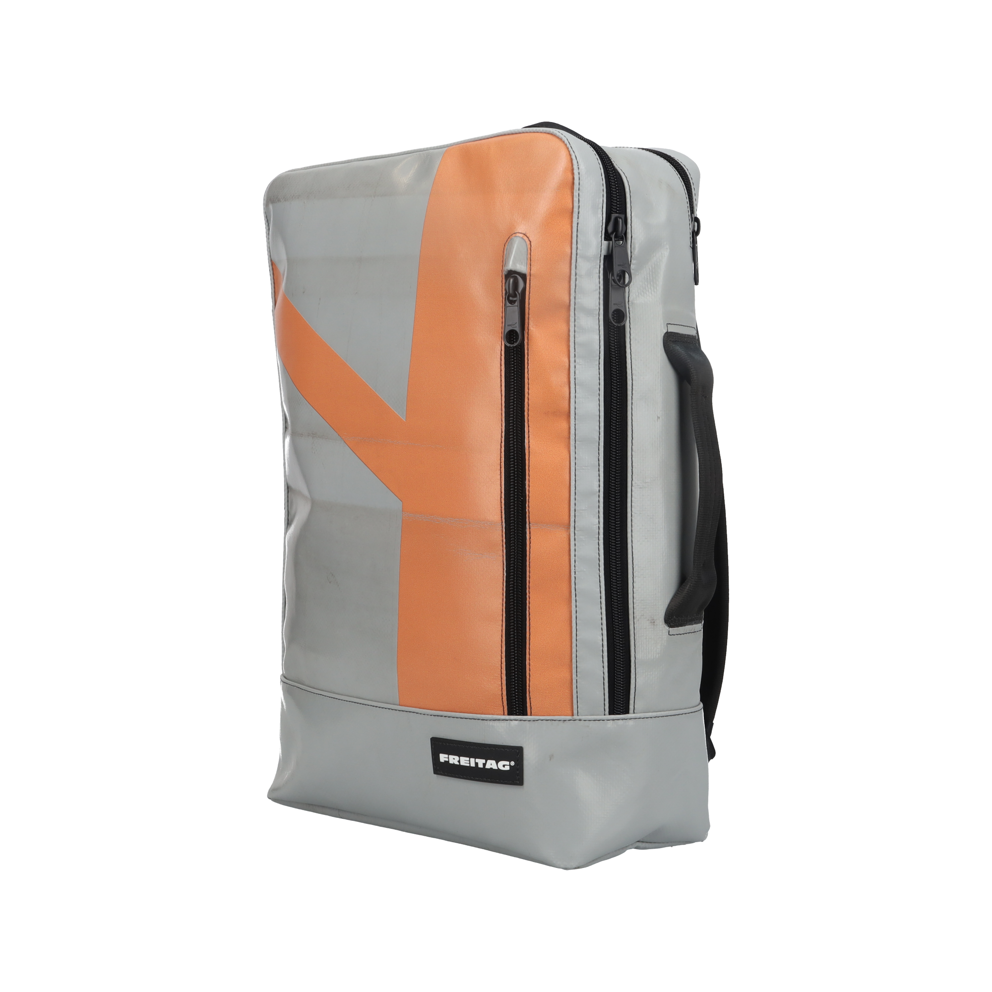 新品未使用FREITAG フライターグ F411 SLEEVE F411 SLEEVE FOR LAPTOP 13