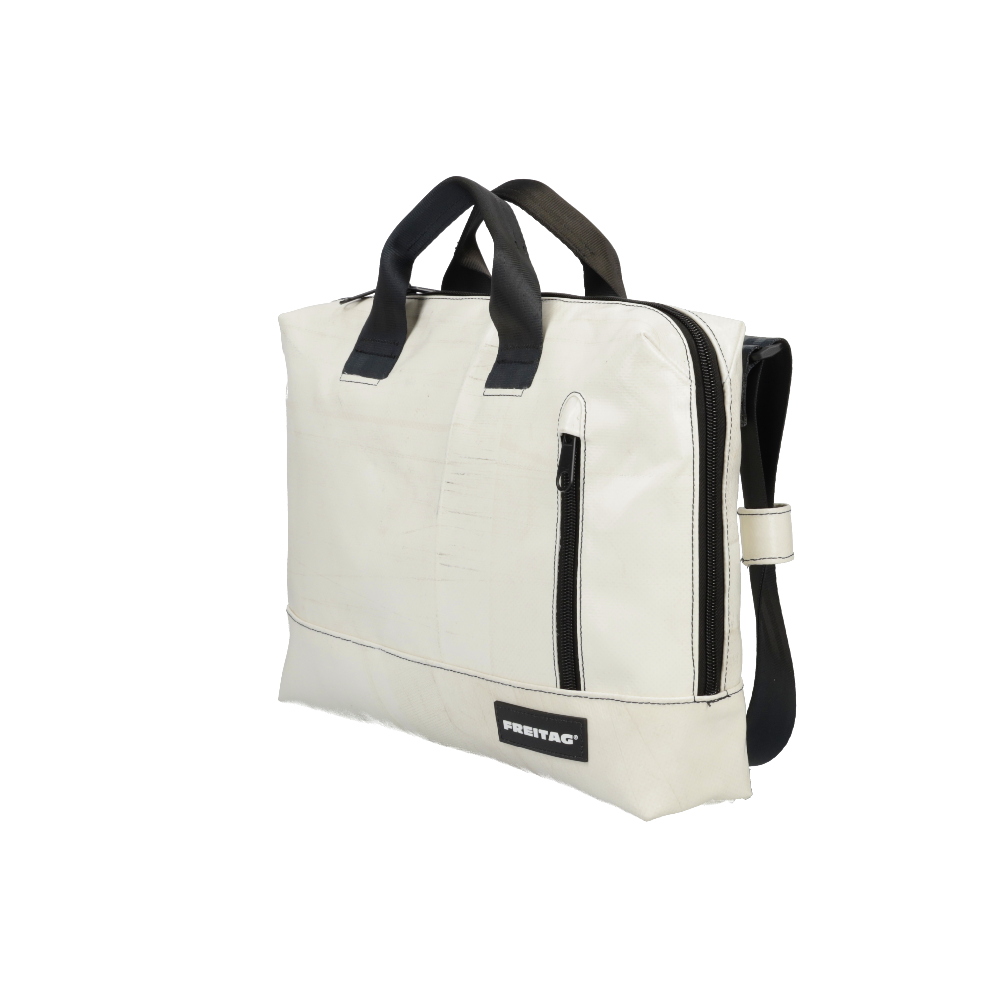 F304 MOSS | 370554 | FREITAG